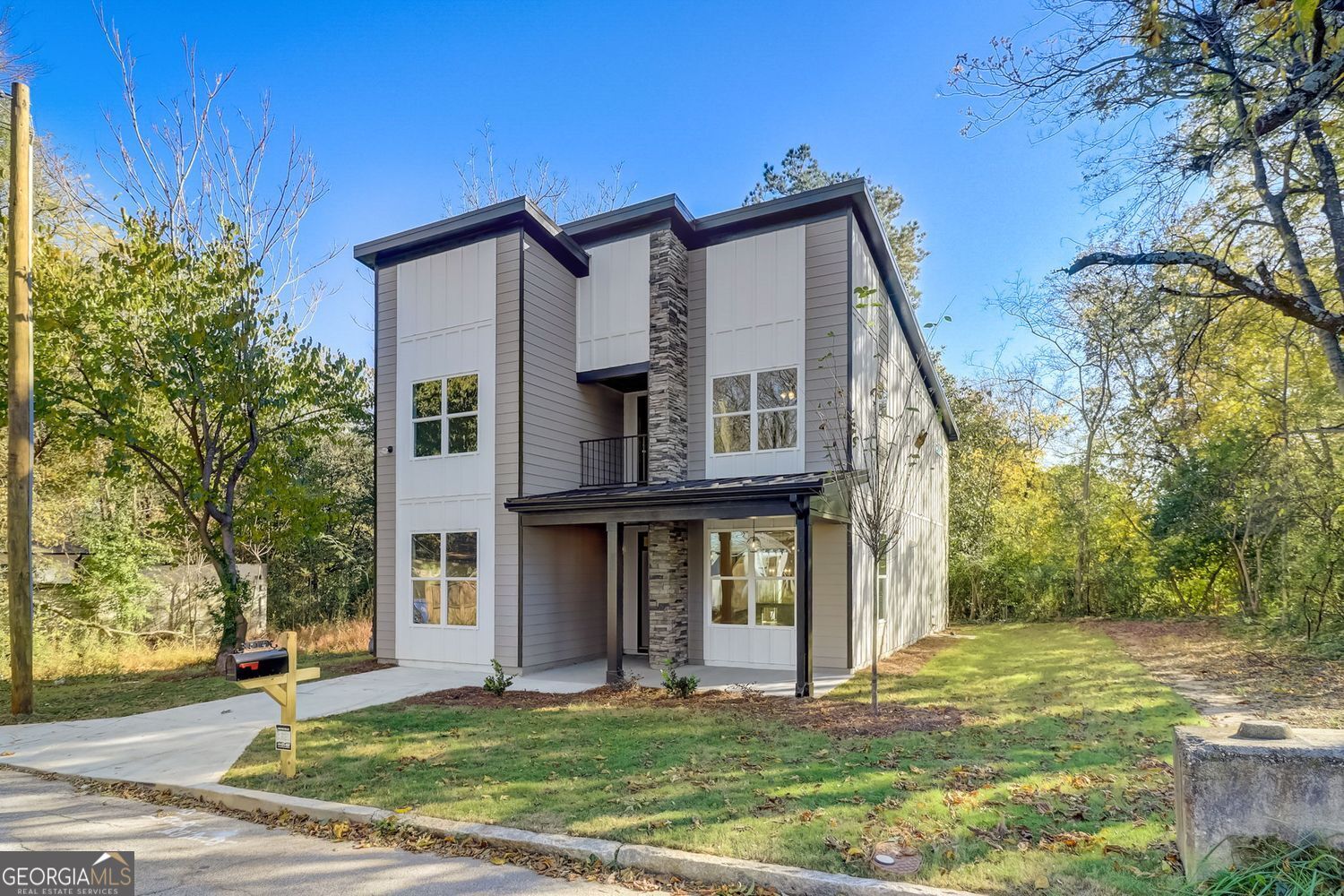 Pittsburgh - Residential