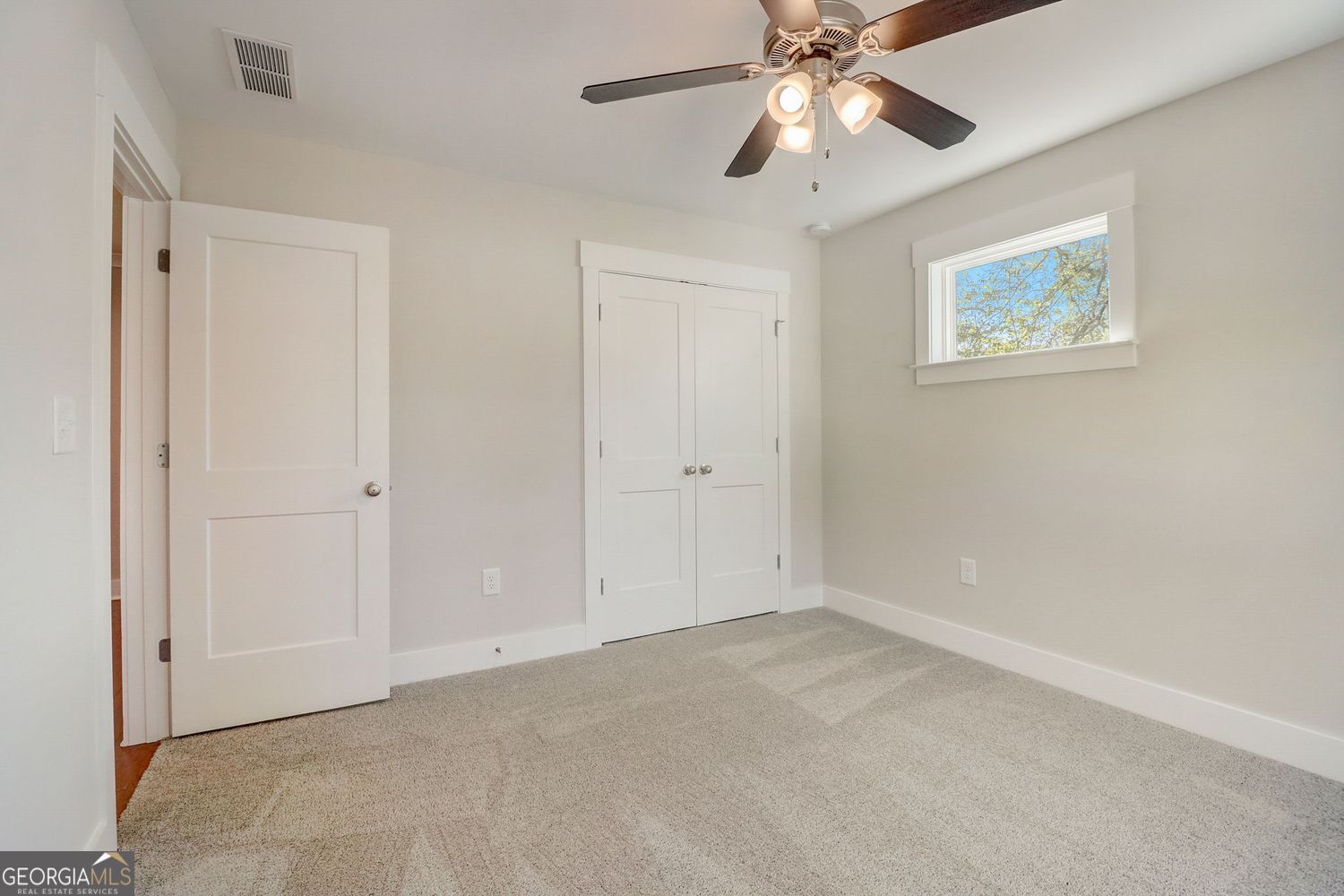 Pittsburgh - Residential