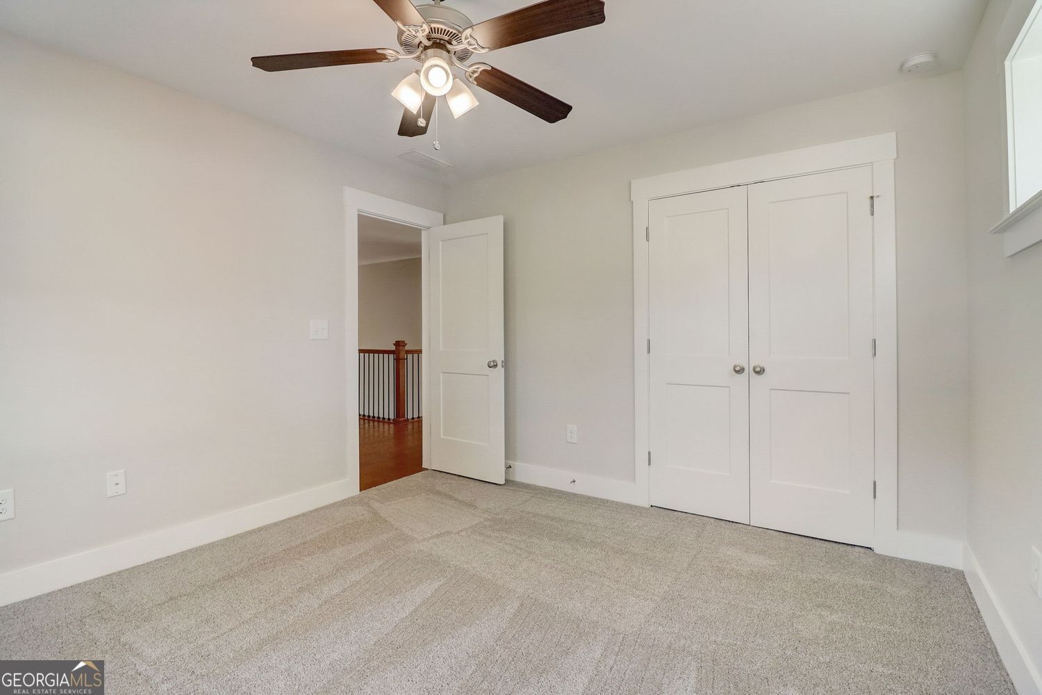 Pittsburgh - Residential