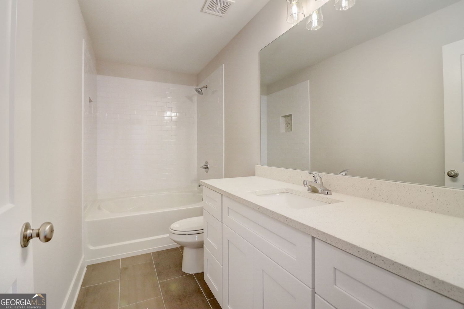 Pittsburgh - Residential