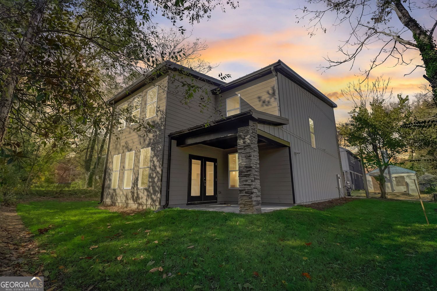 Pittsburgh - Residential