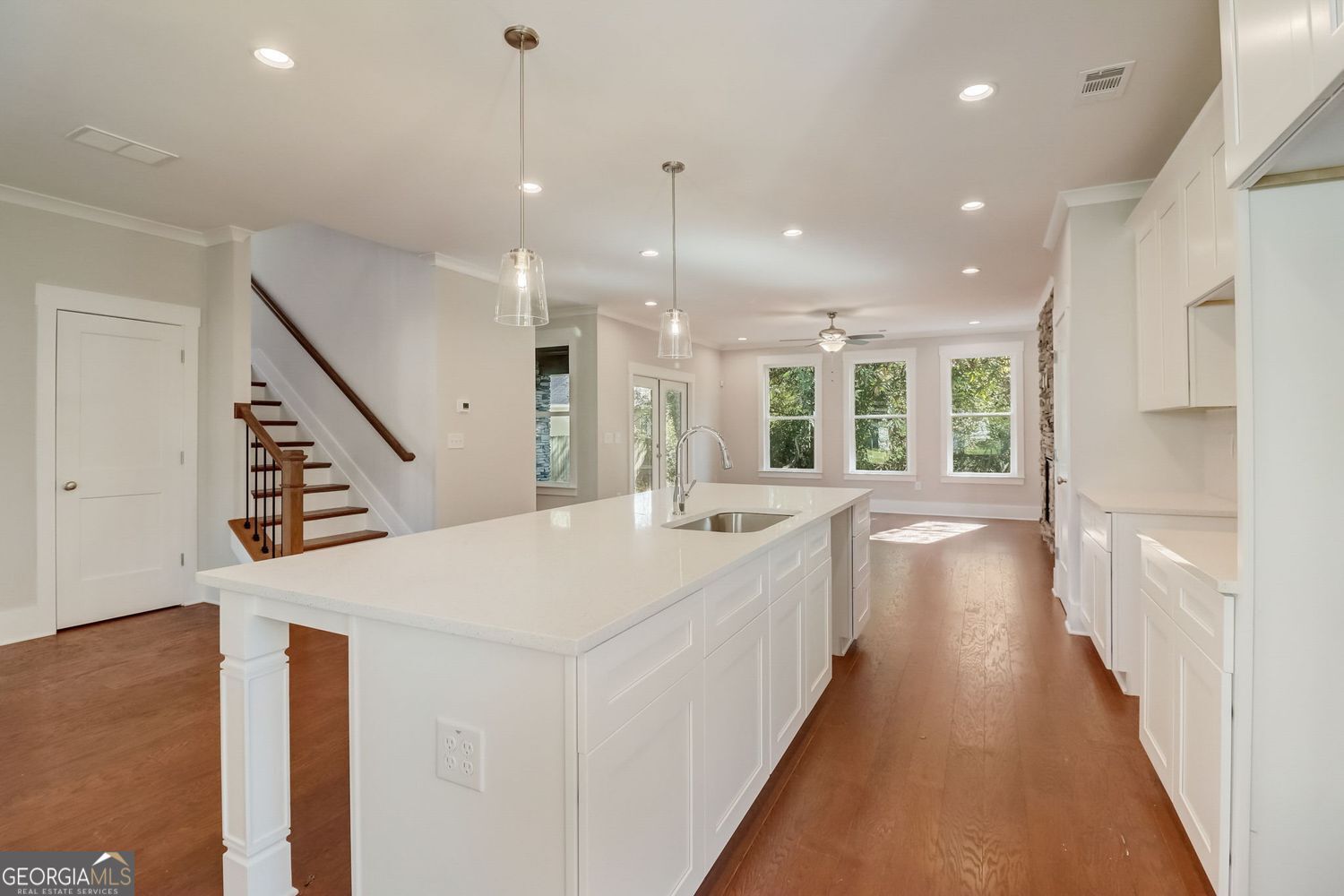 Pittsburgh - Residential