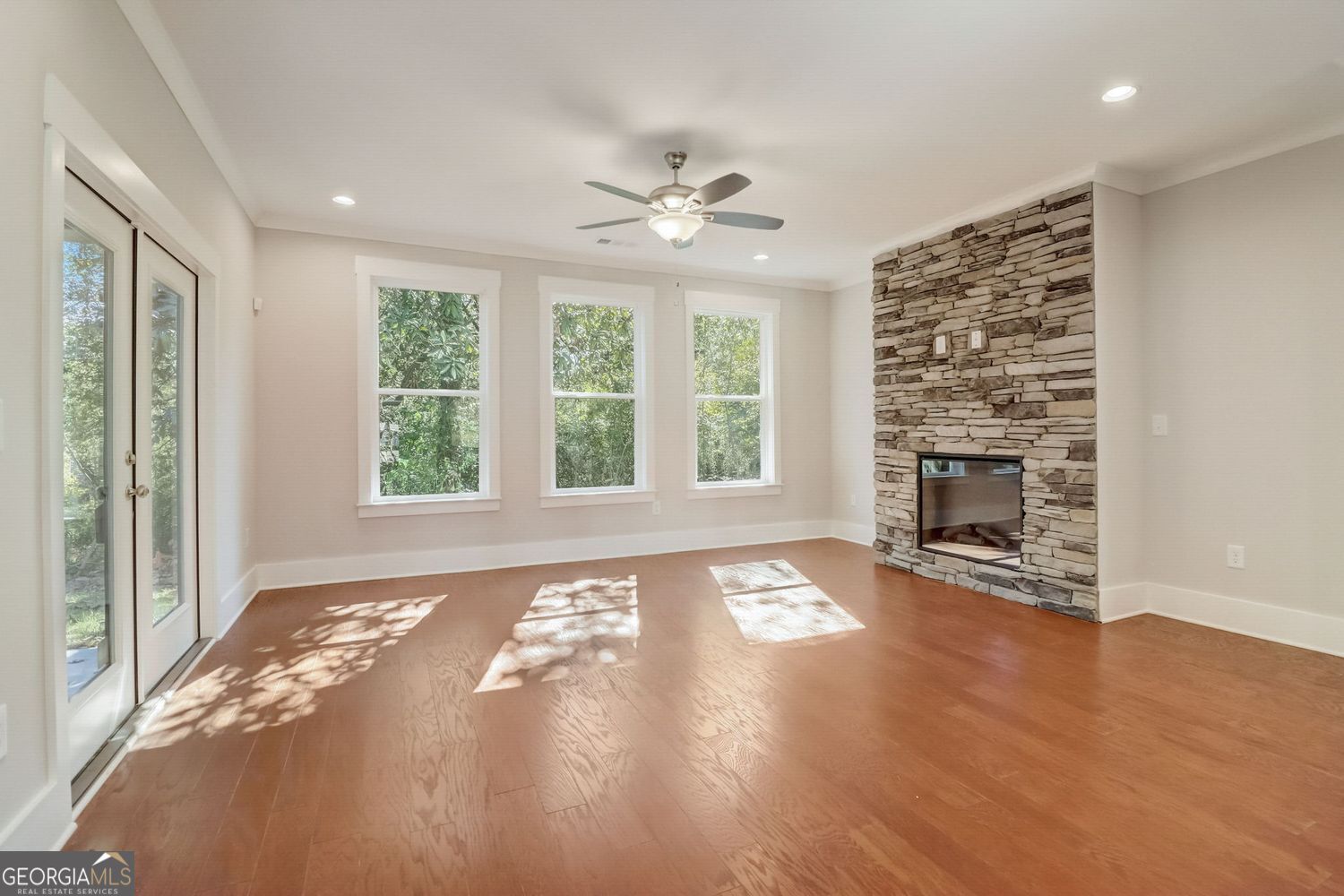 Pittsburgh - Residential