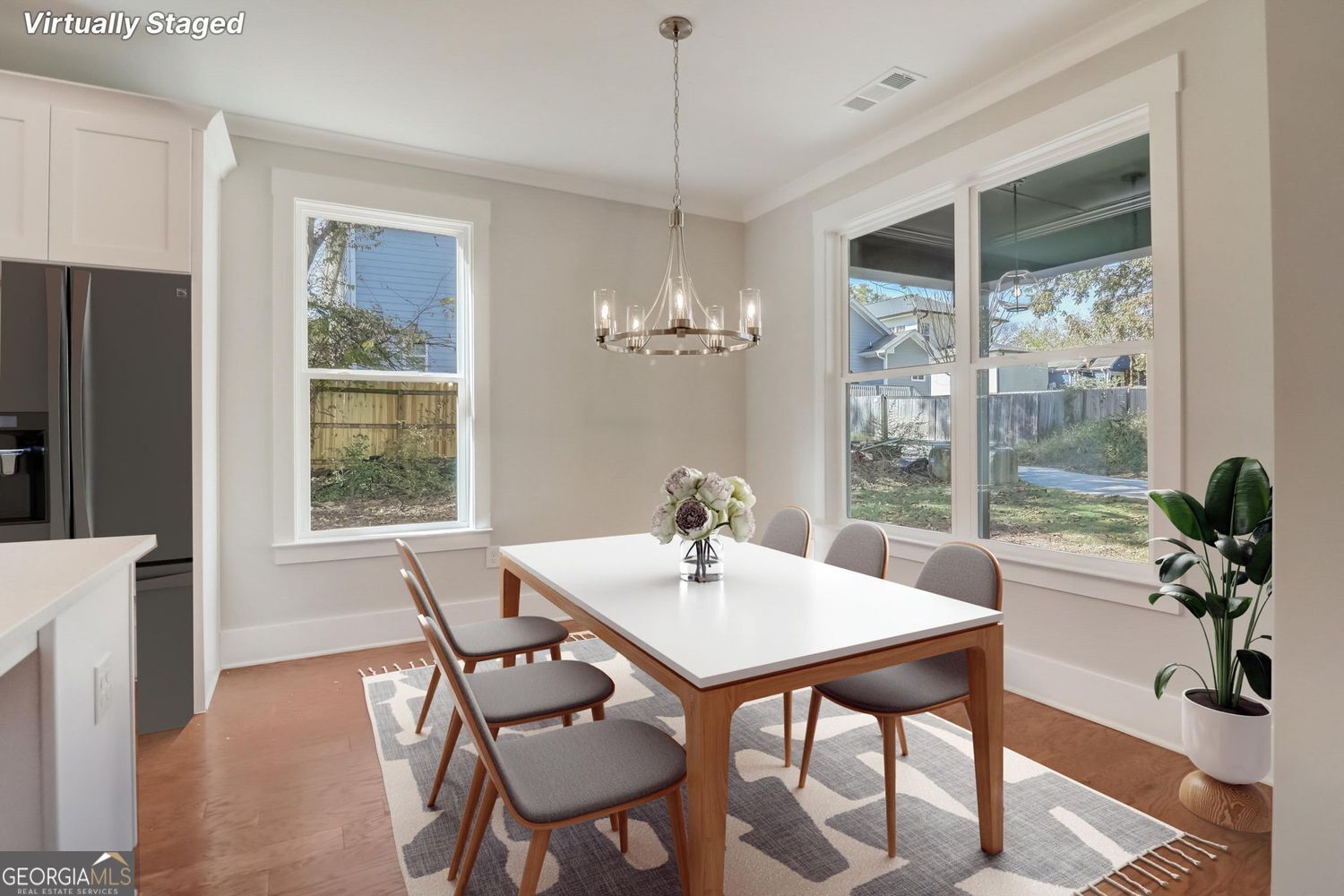 Pittsburgh - Residential