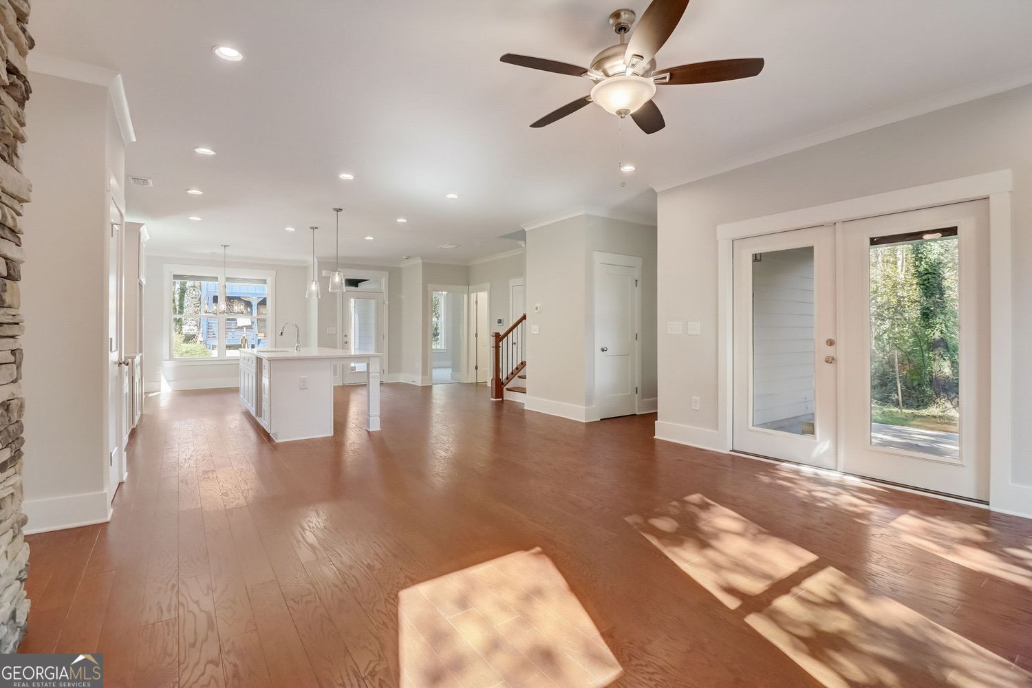 Pittsburgh - Residential