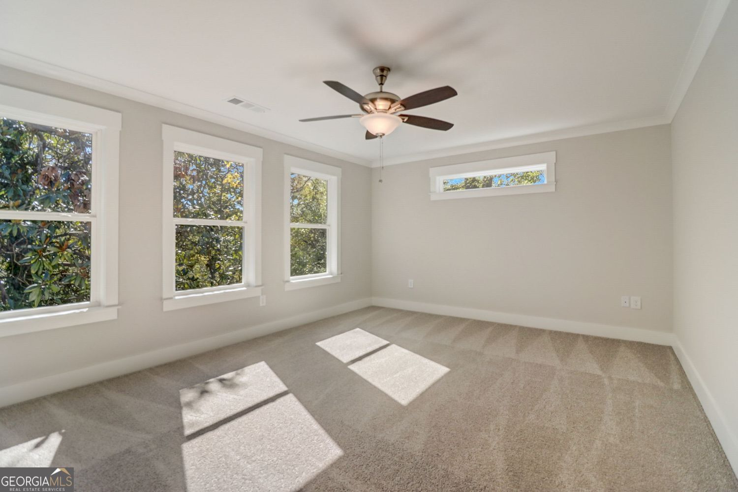 Pittsburgh - Residential