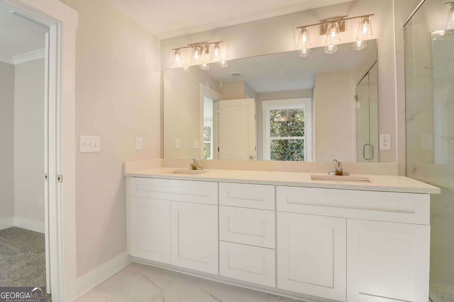 Pittsburgh - Residential