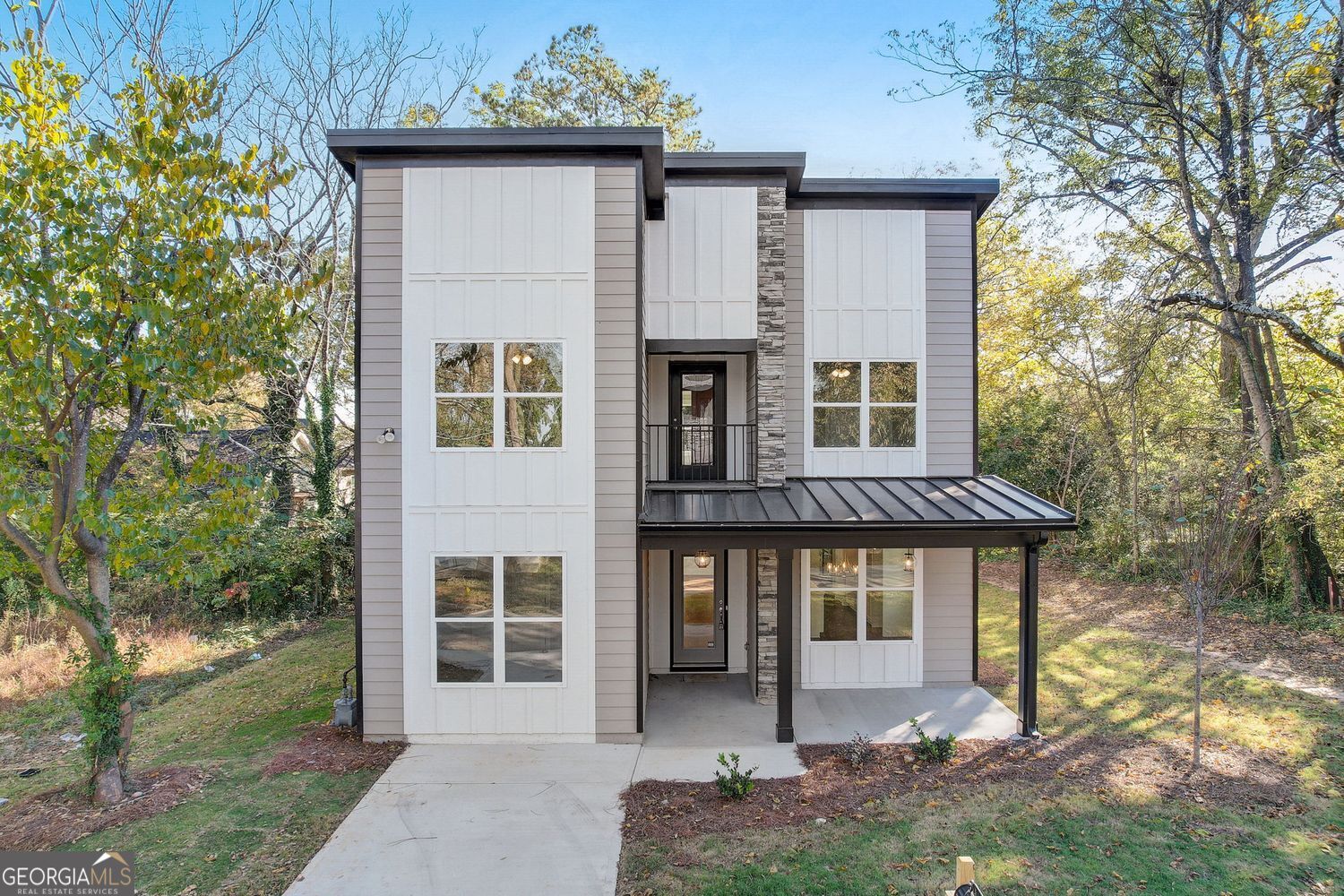 Pittsburgh - Residential