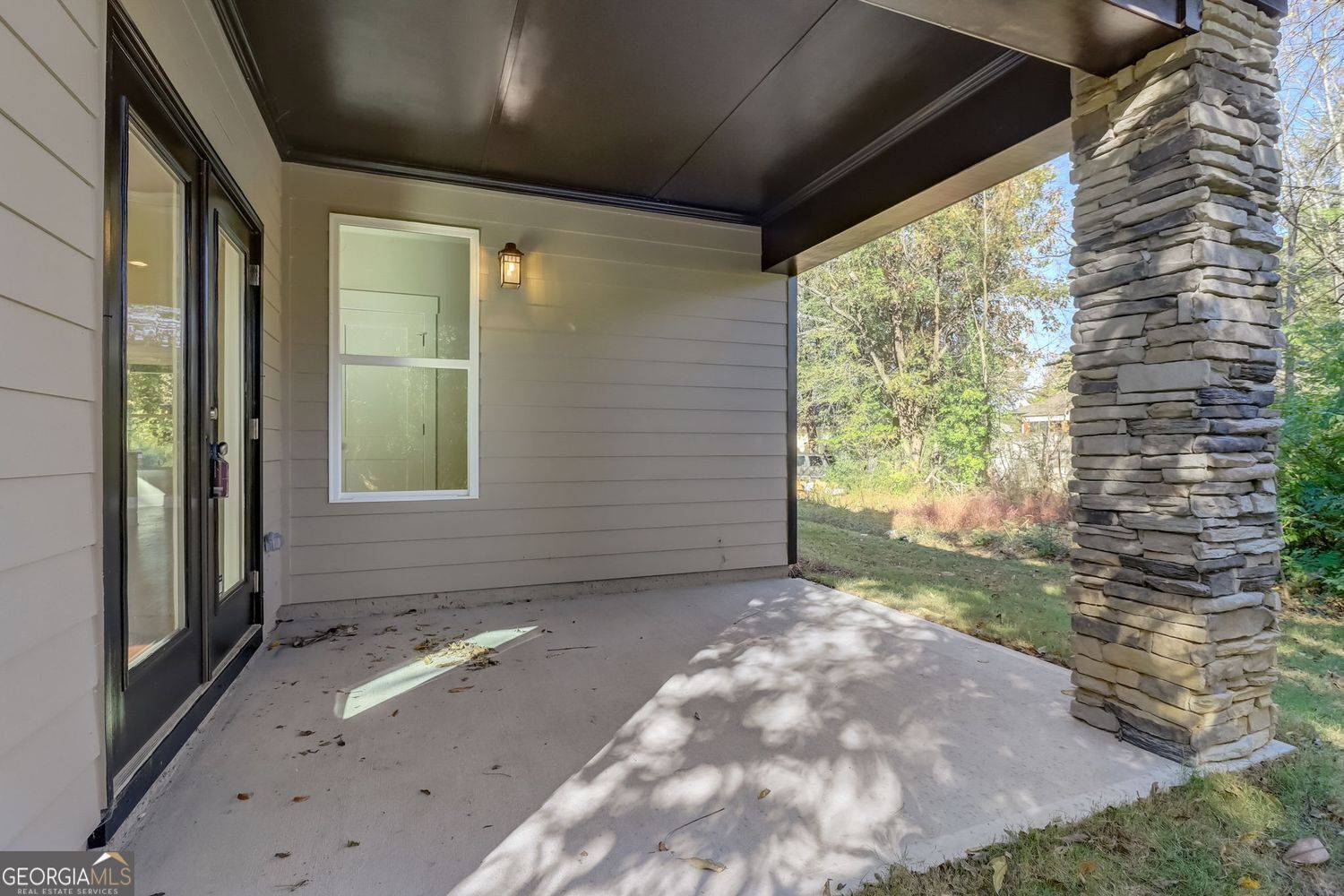 Pittsburgh - Residential