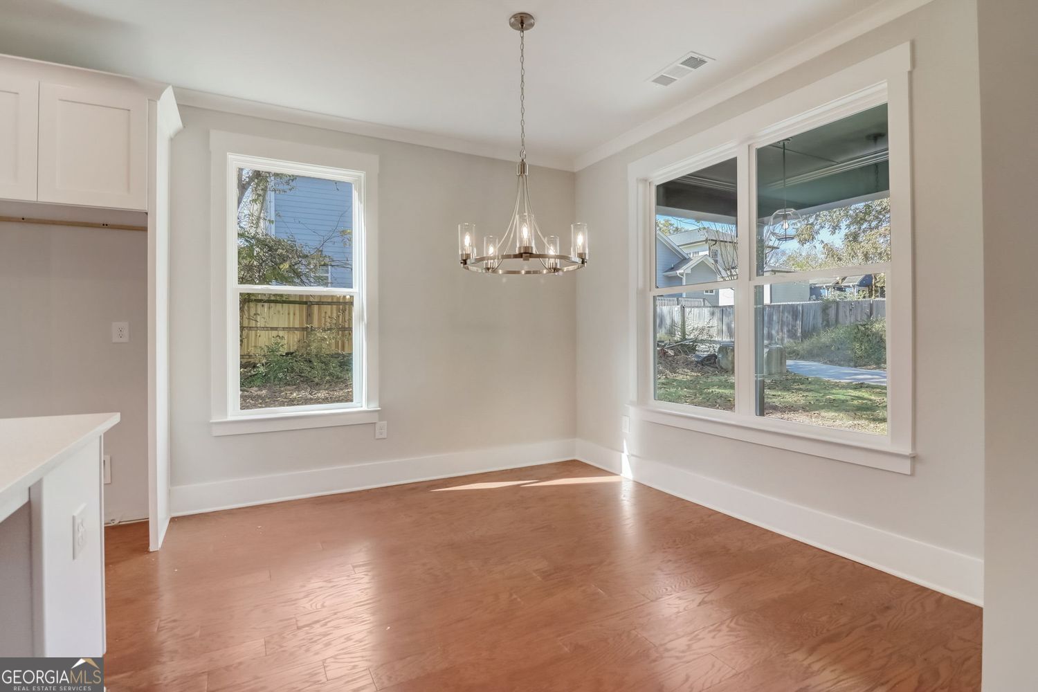 Pittsburgh - Residential