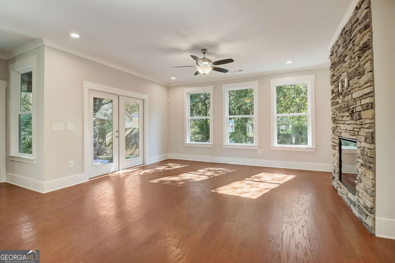 Pittsburgh - Residential