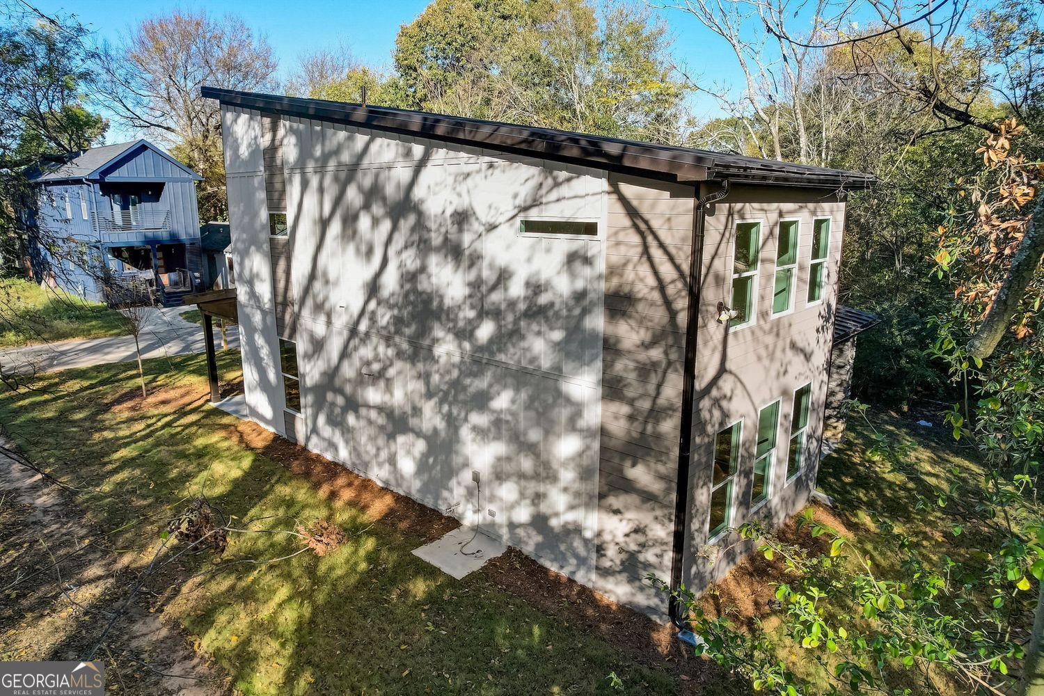 Pittsburgh - Residential