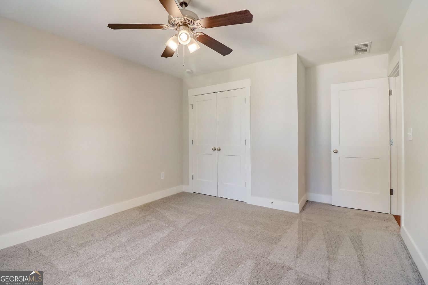 Pittsburgh - Residential