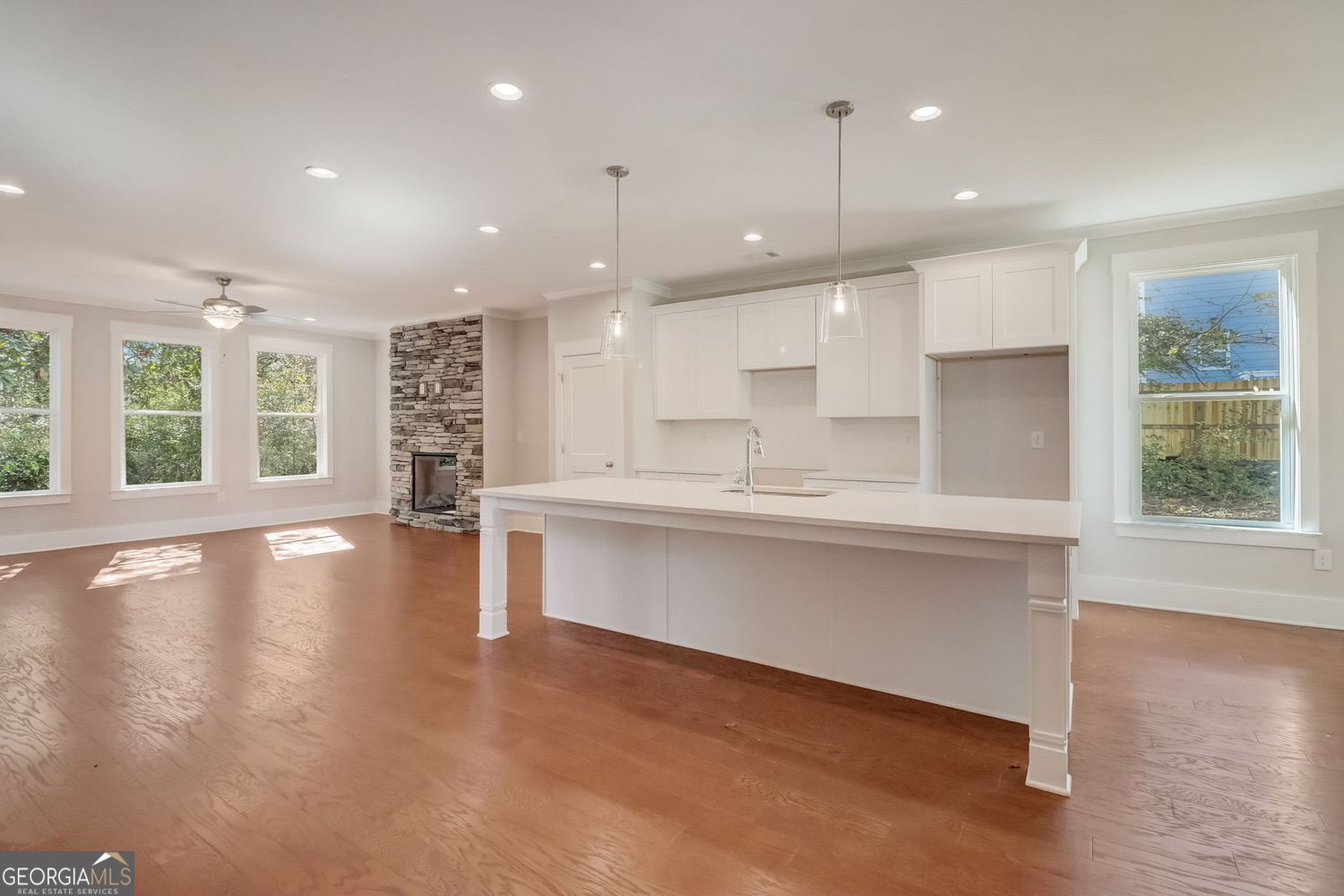 Pittsburgh - Residential