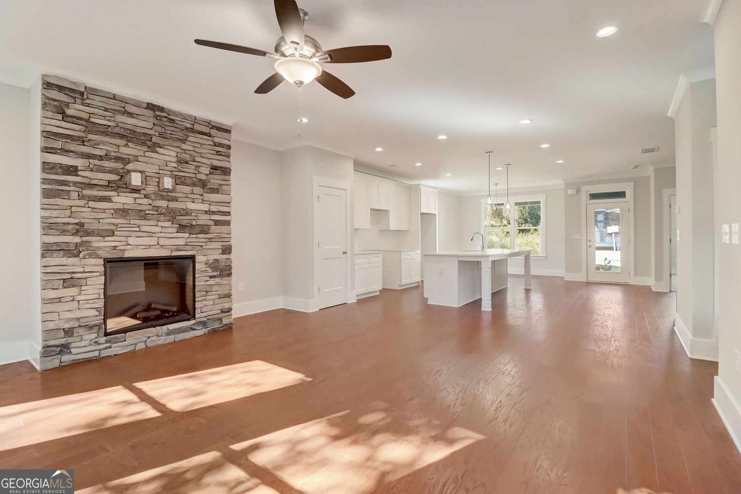 Pittsburgh - Residential