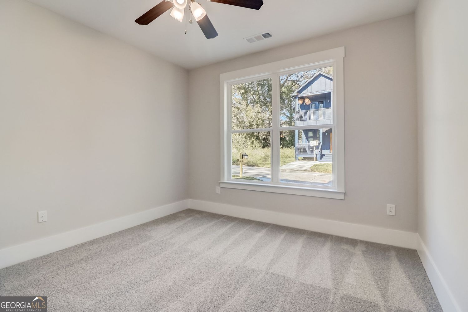 Pittsburgh - Residential