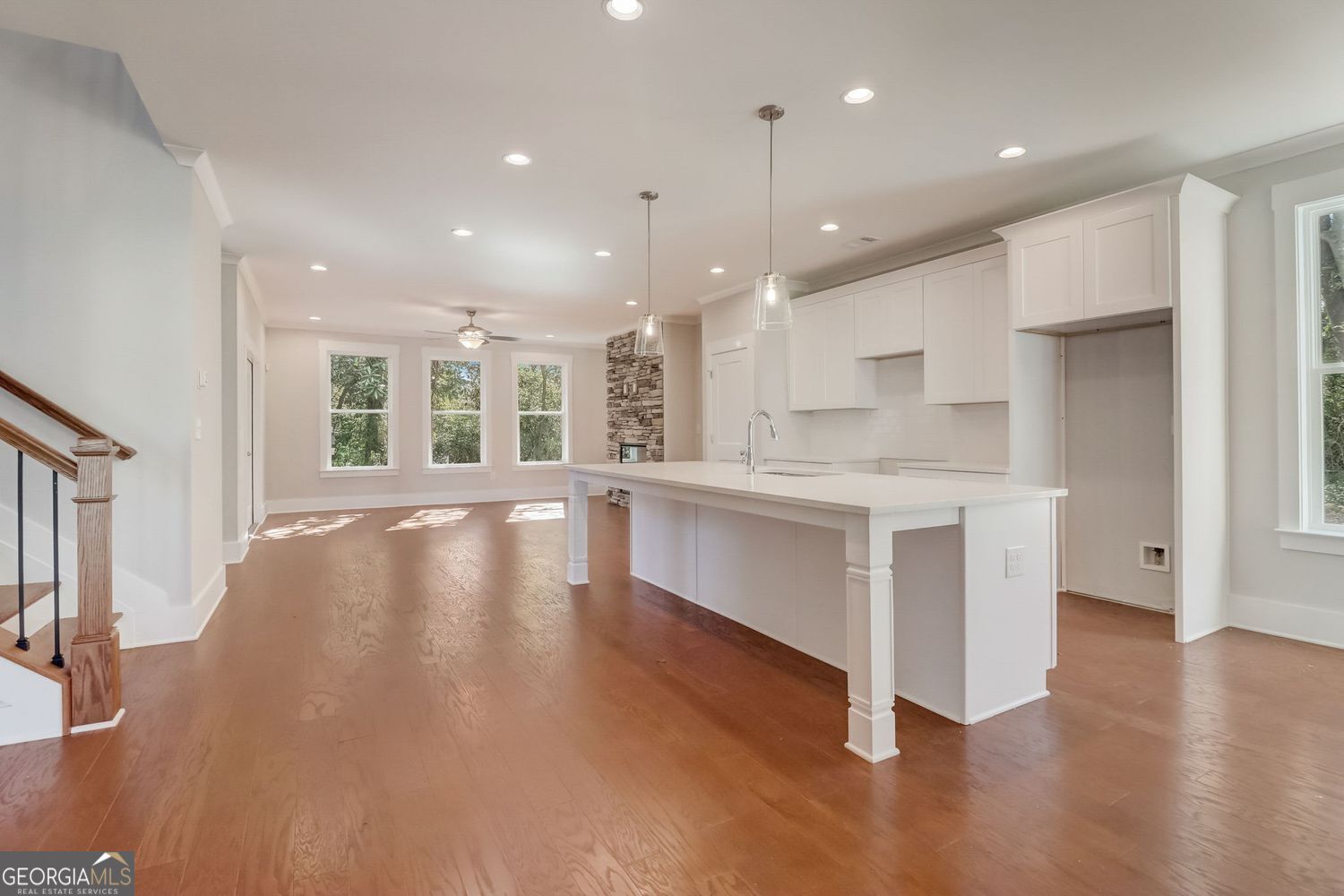 Pittsburgh - Residential