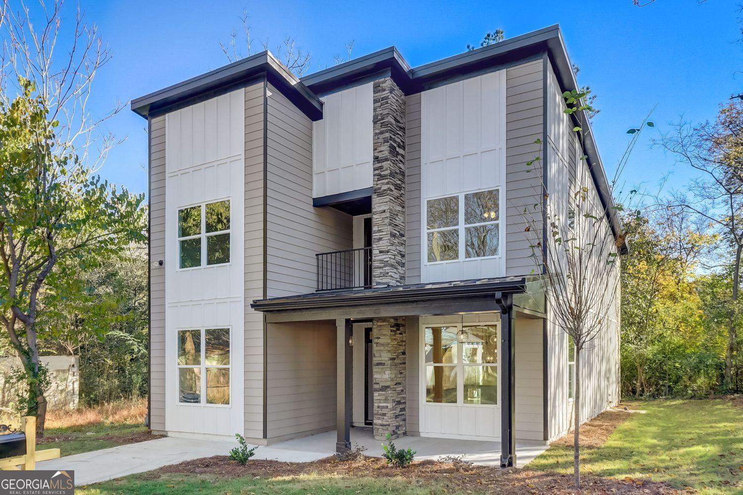 Pittsburgh - Residential