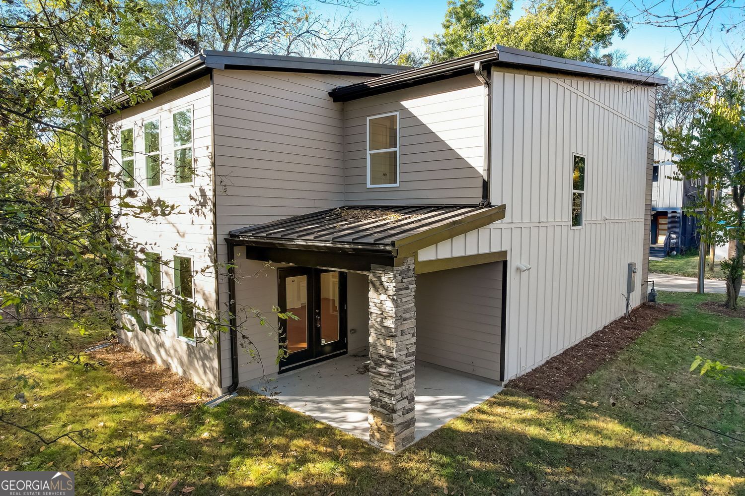 Pittsburgh - Residential