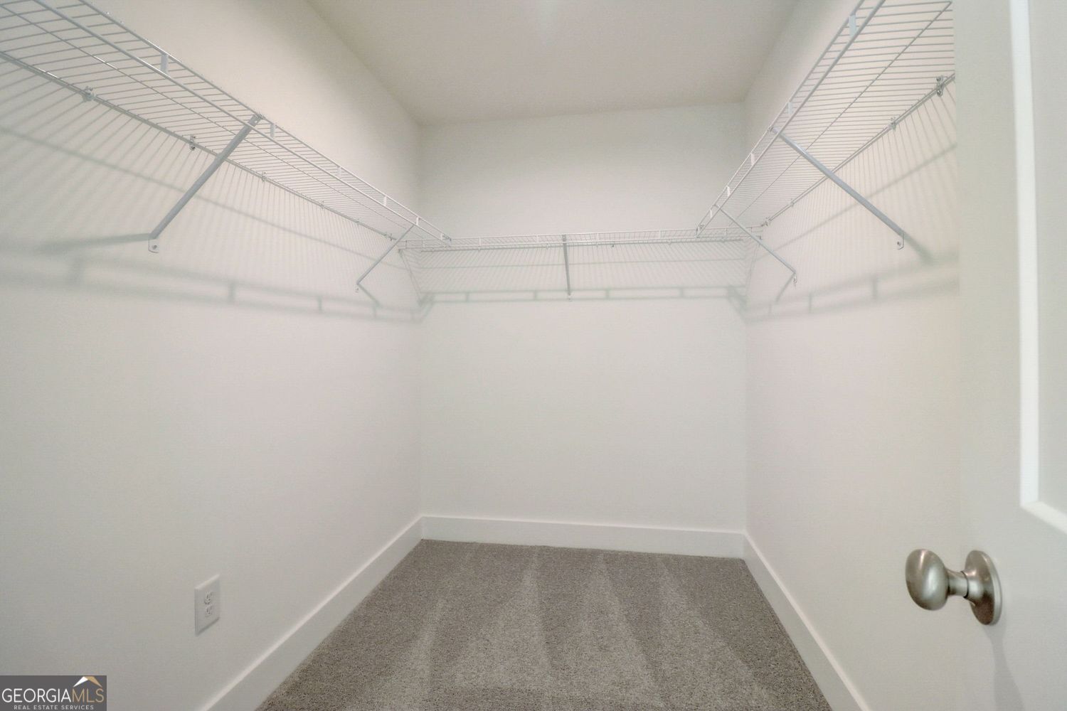 Pittsburgh - Residential