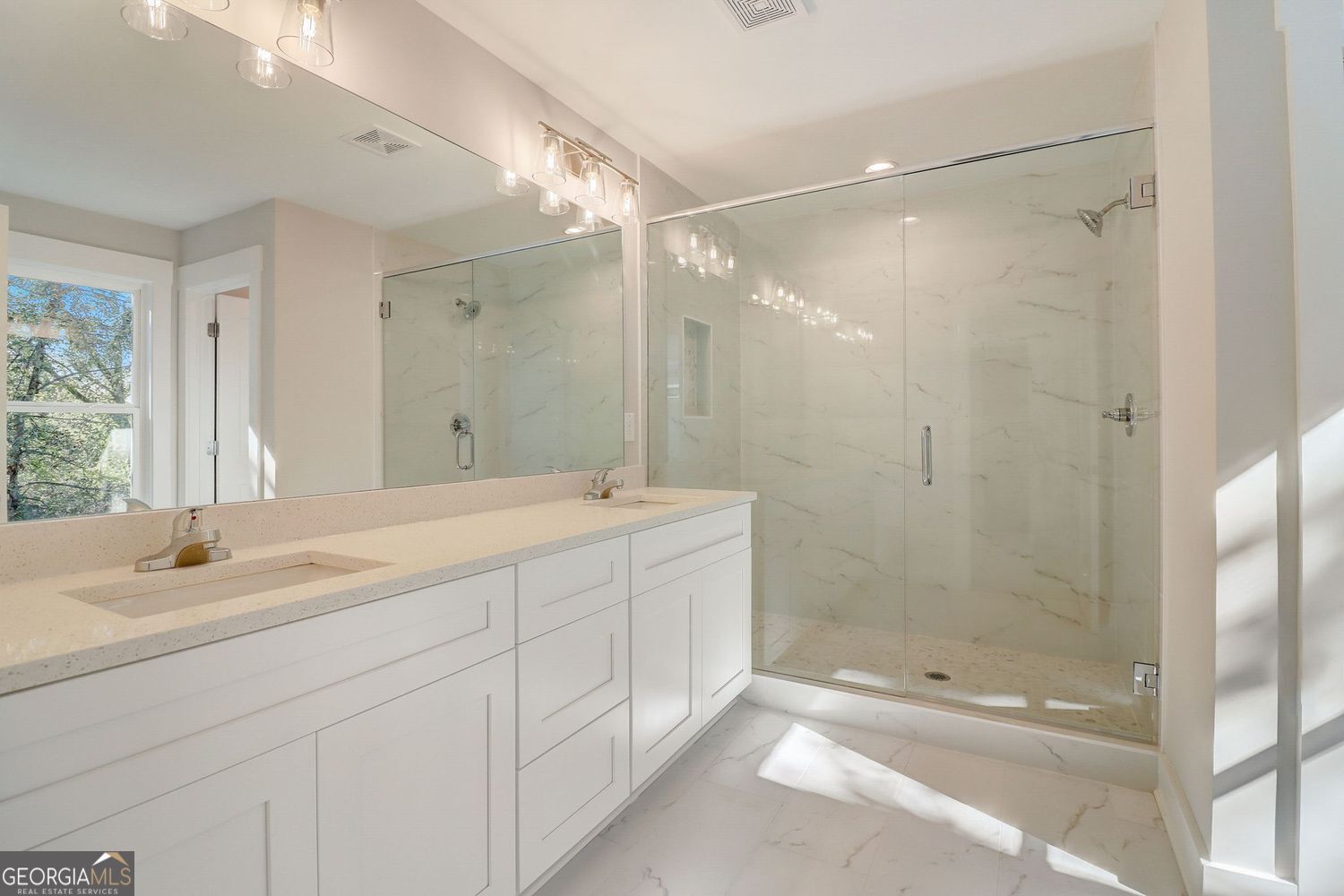 Pittsburgh - Residential