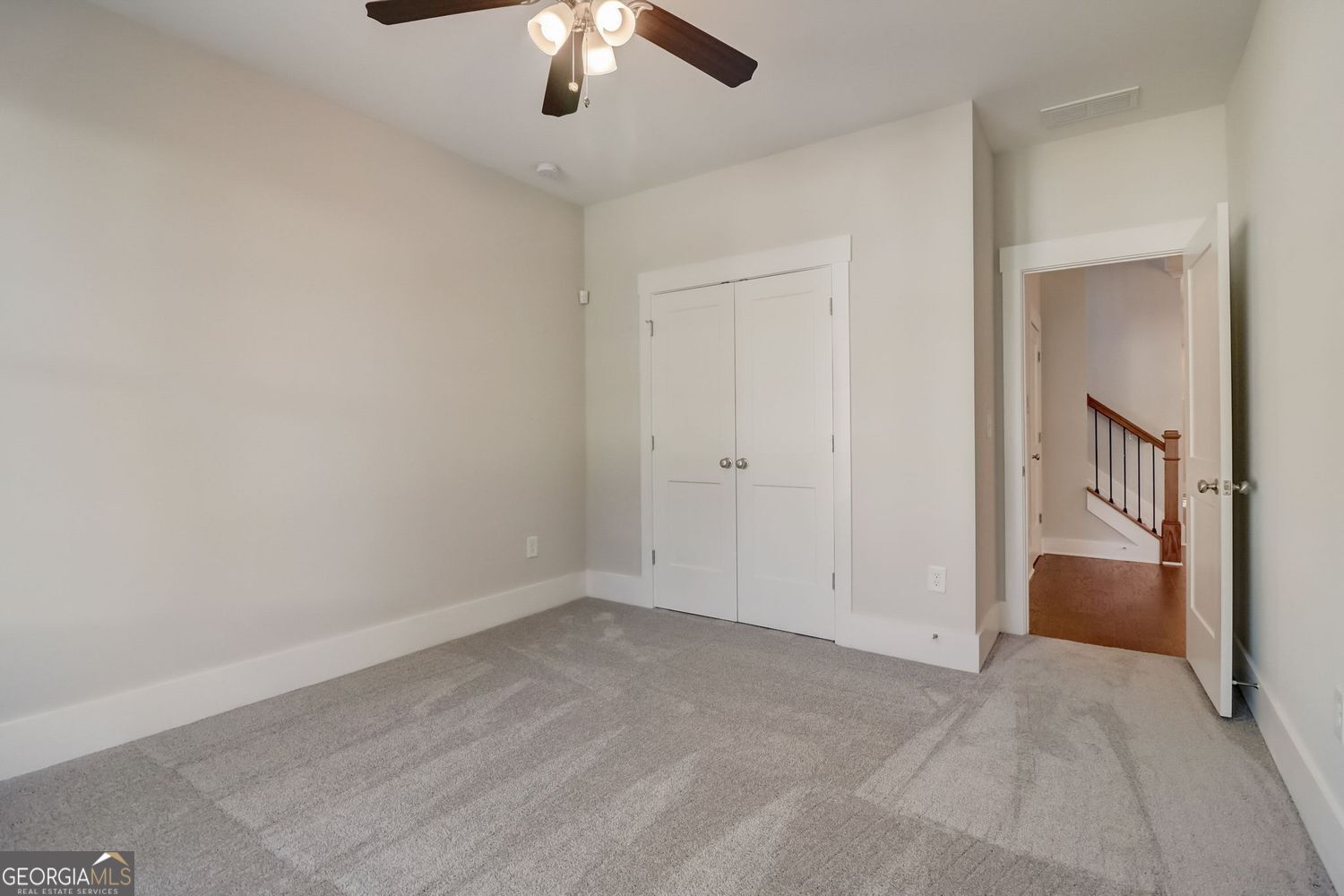 Pittsburgh - Residential