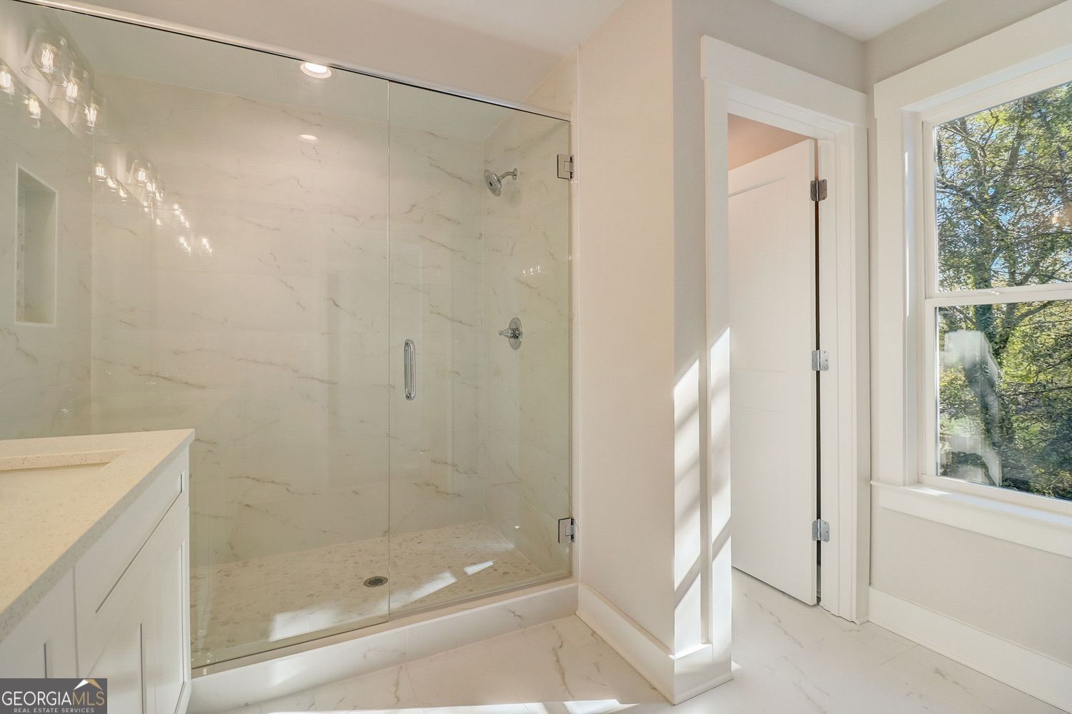 Pittsburgh - Residential