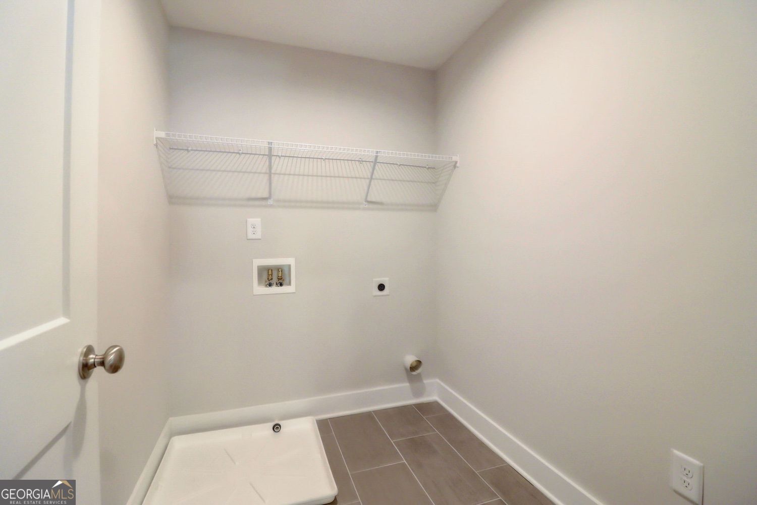 Pittsburgh - Residential