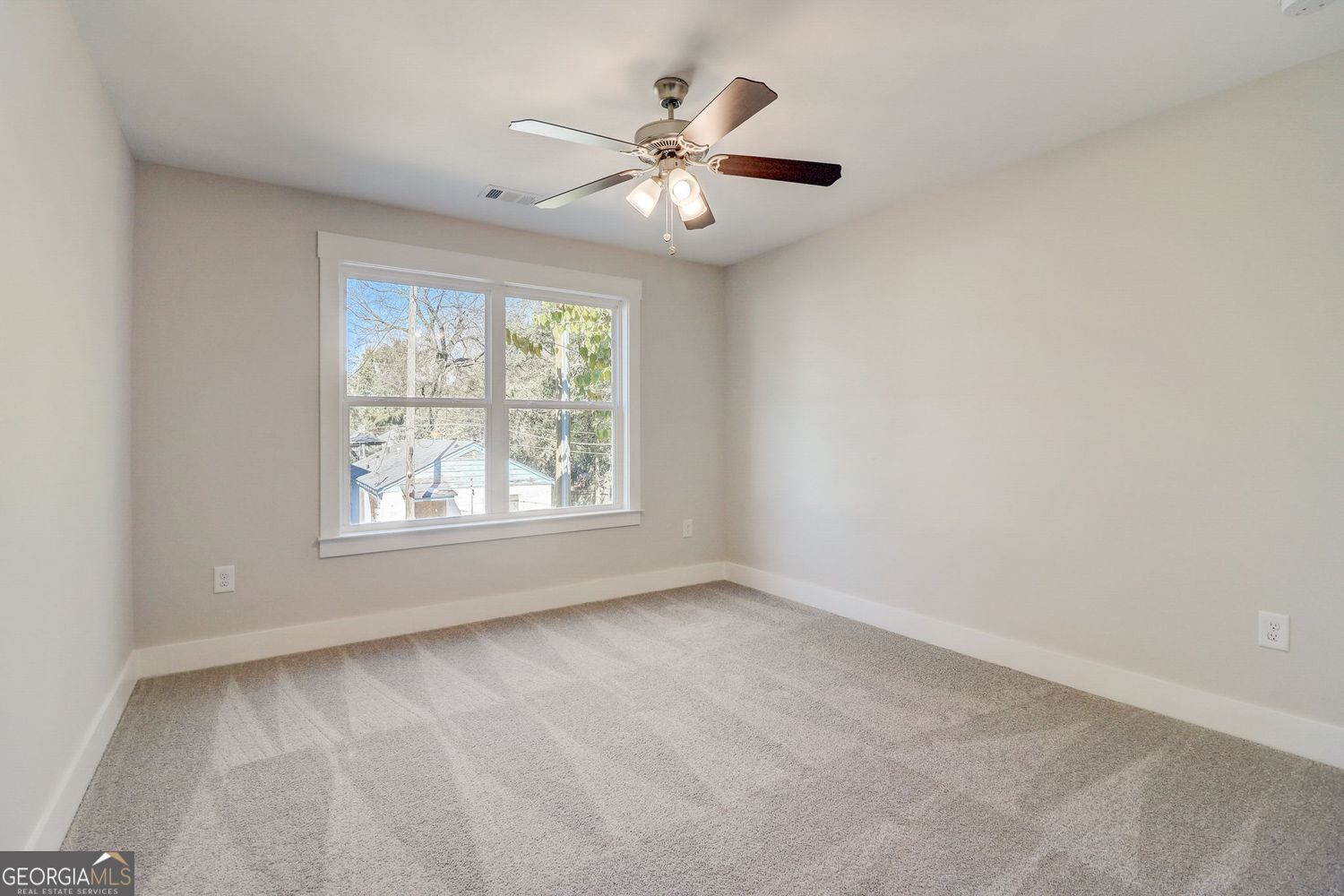 Pittsburgh - Residential