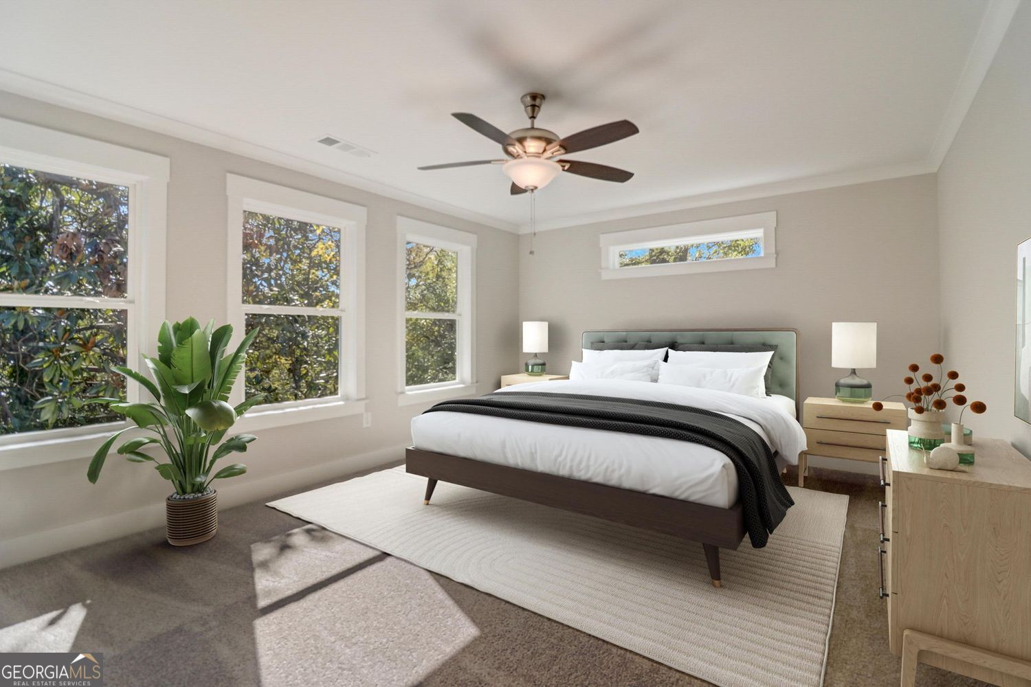 Pittsburgh - Residential