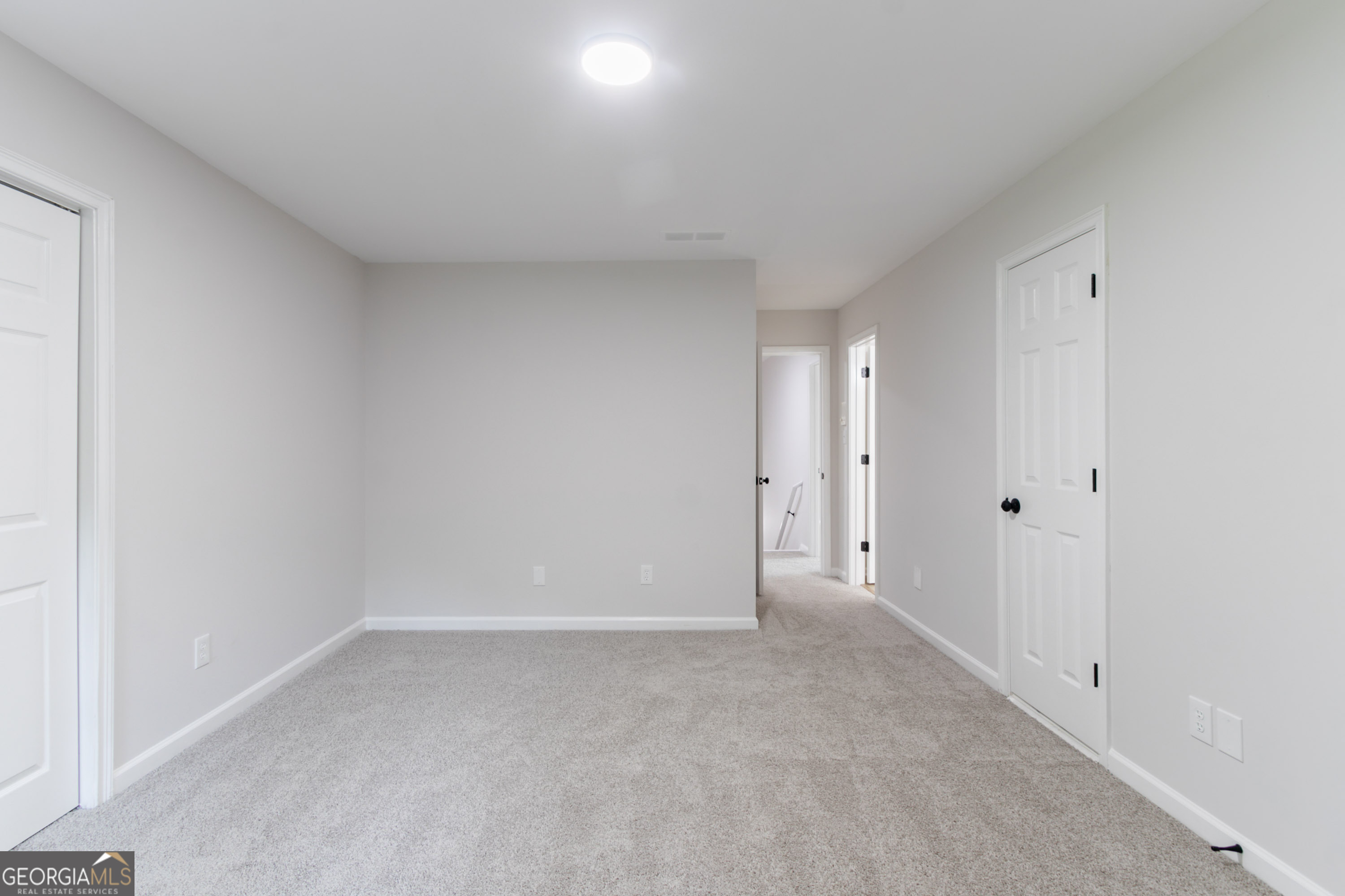 FAWN RIDGE - Residential
