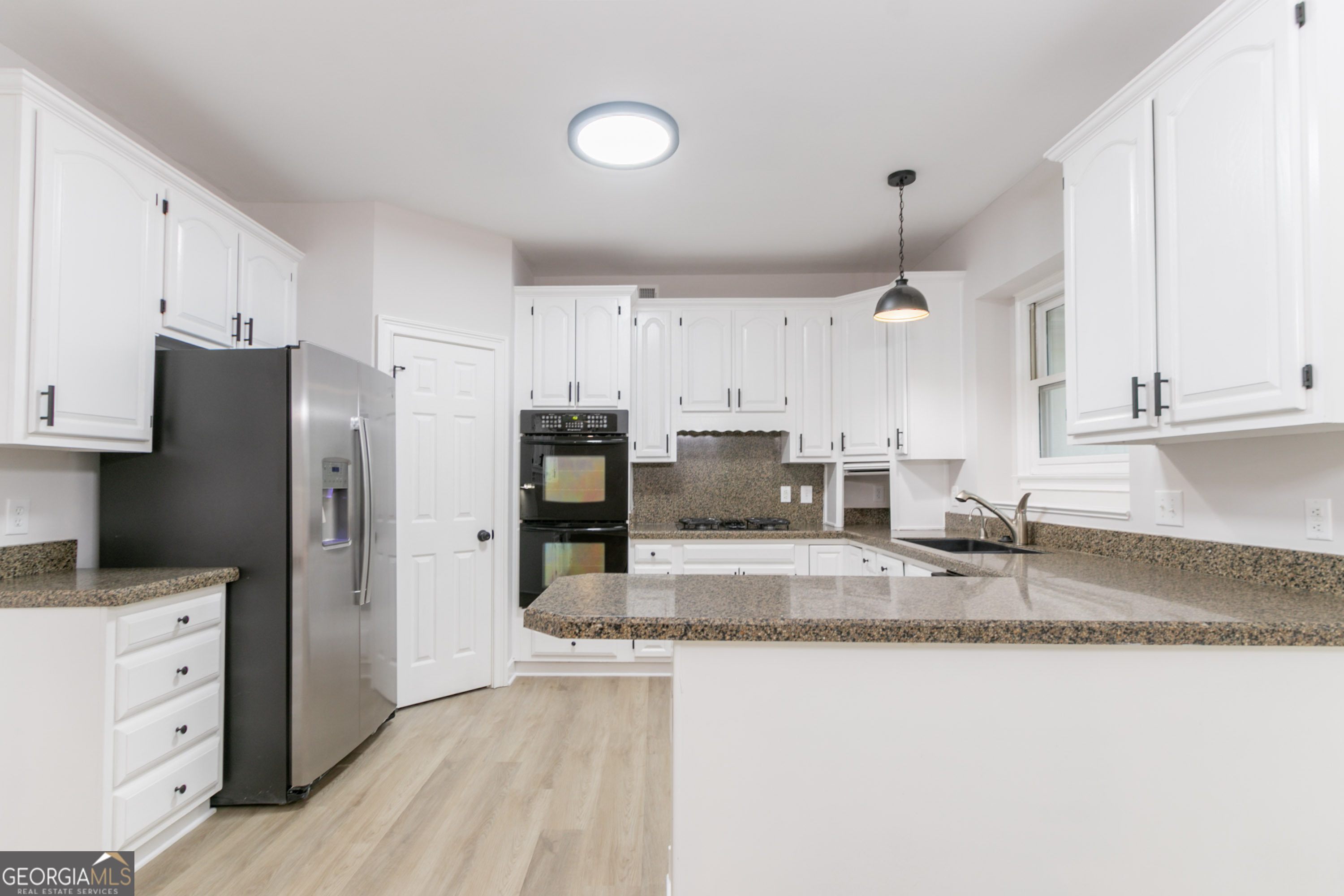 FAWN RIDGE - Residential