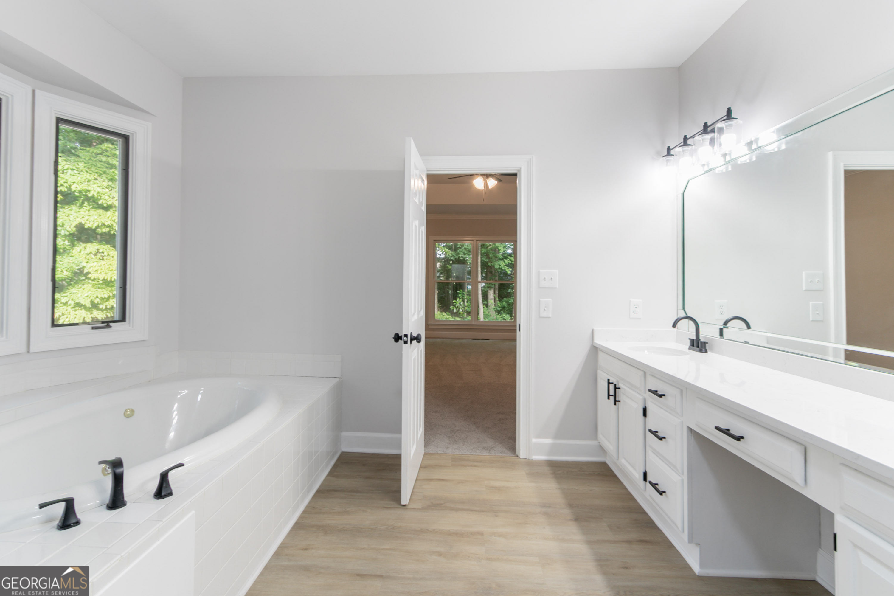 FAWN RIDGE - Residential
