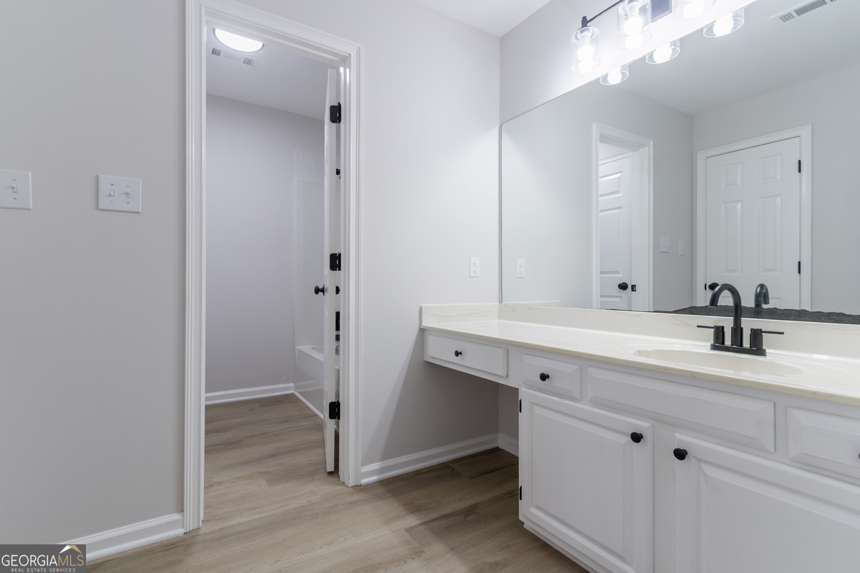 FAWN RIDGE - Residential