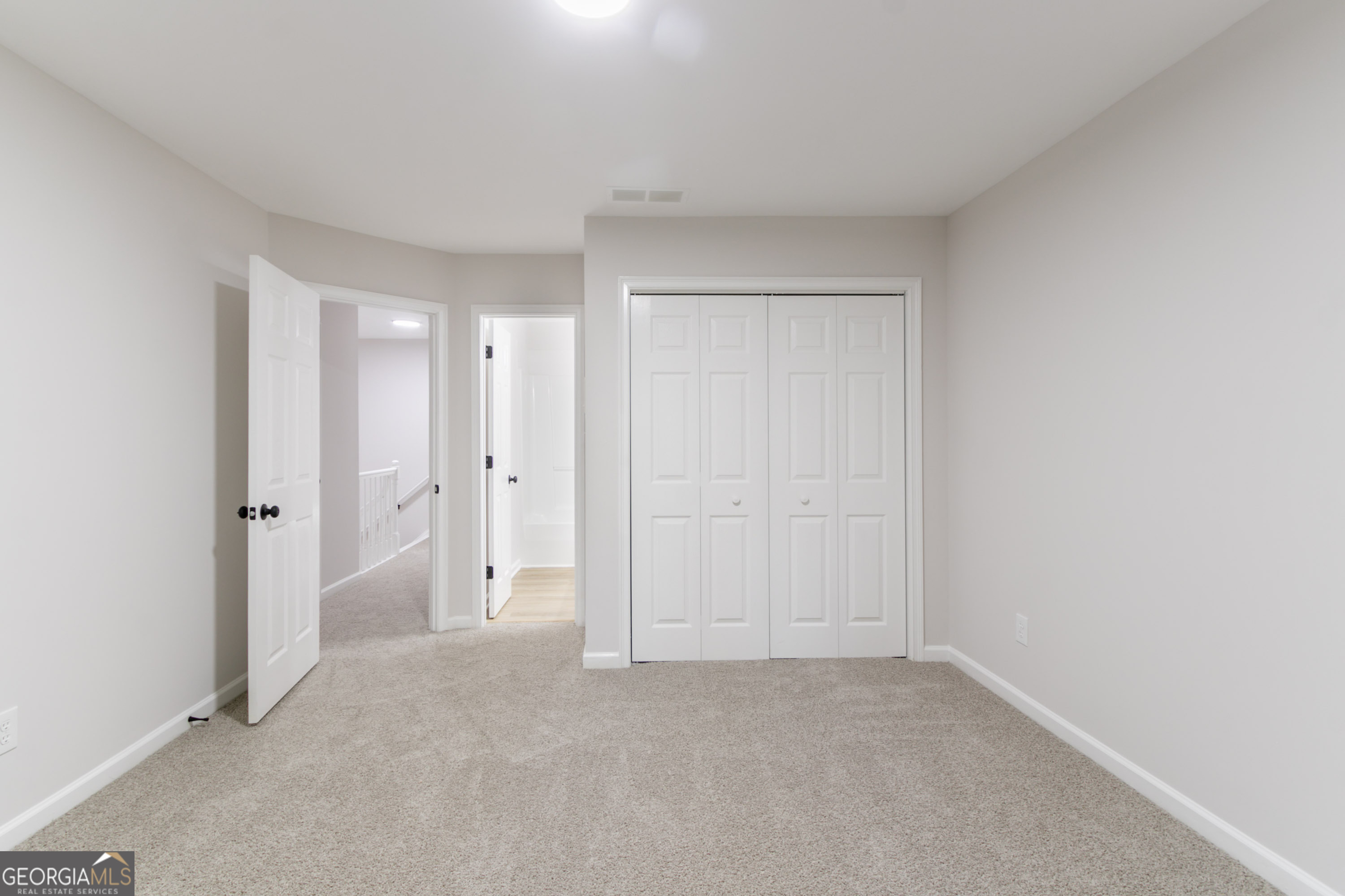 FAWN RIDGE - Residential