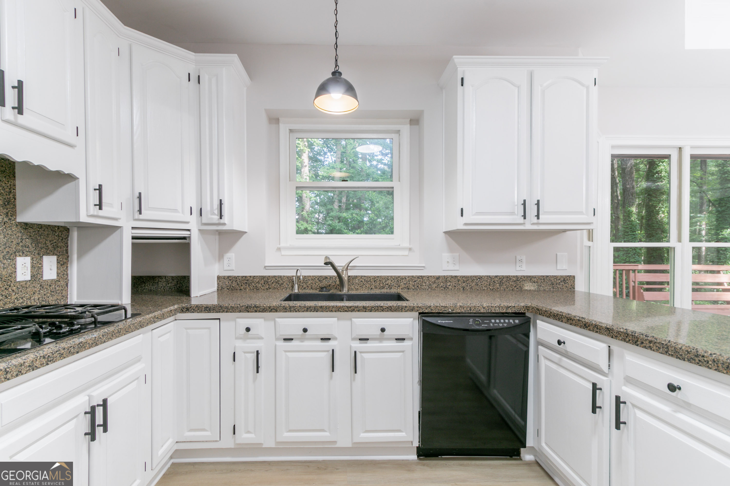 FAWN RIDGE - Residential