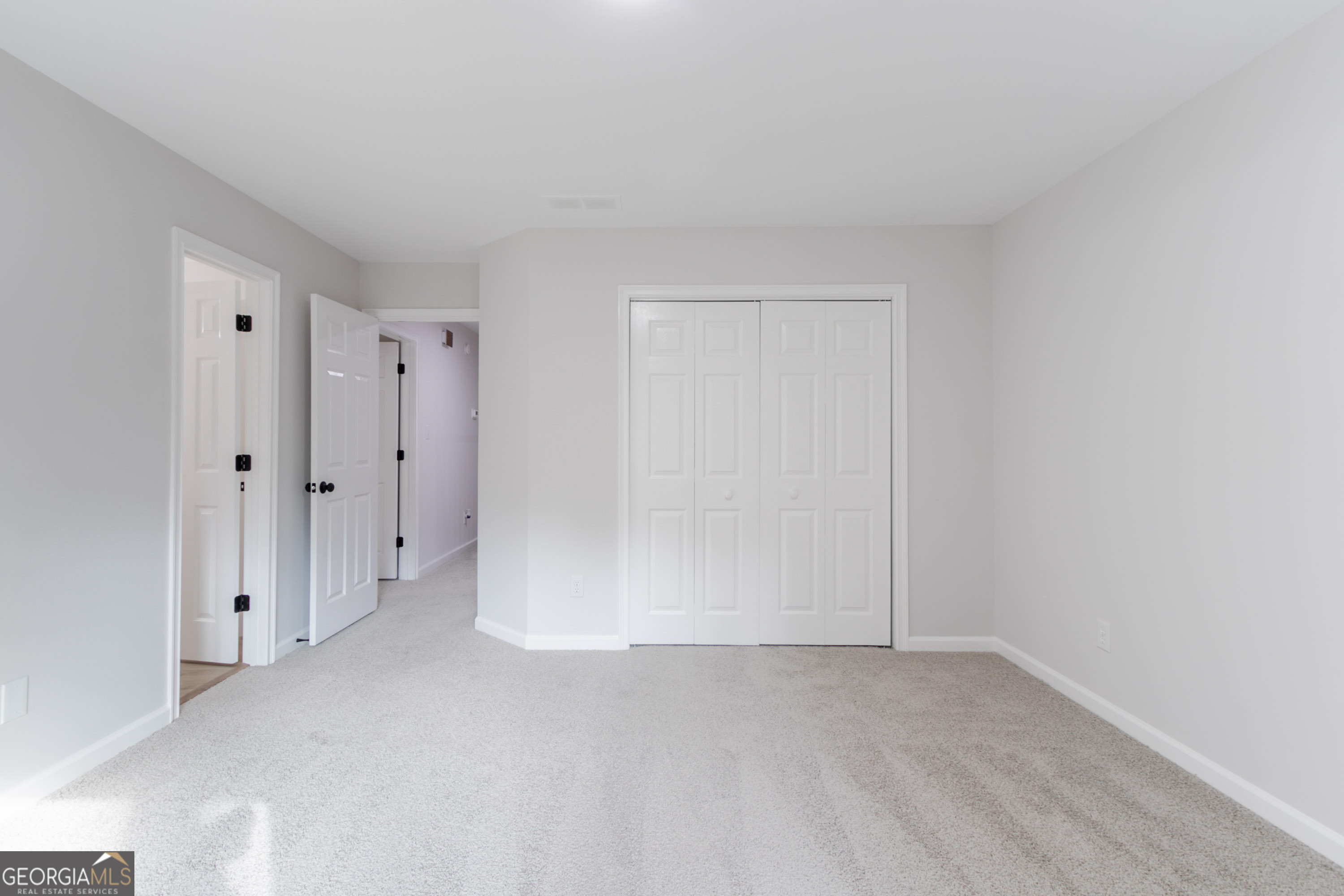 FAWN RIDGE - Residential