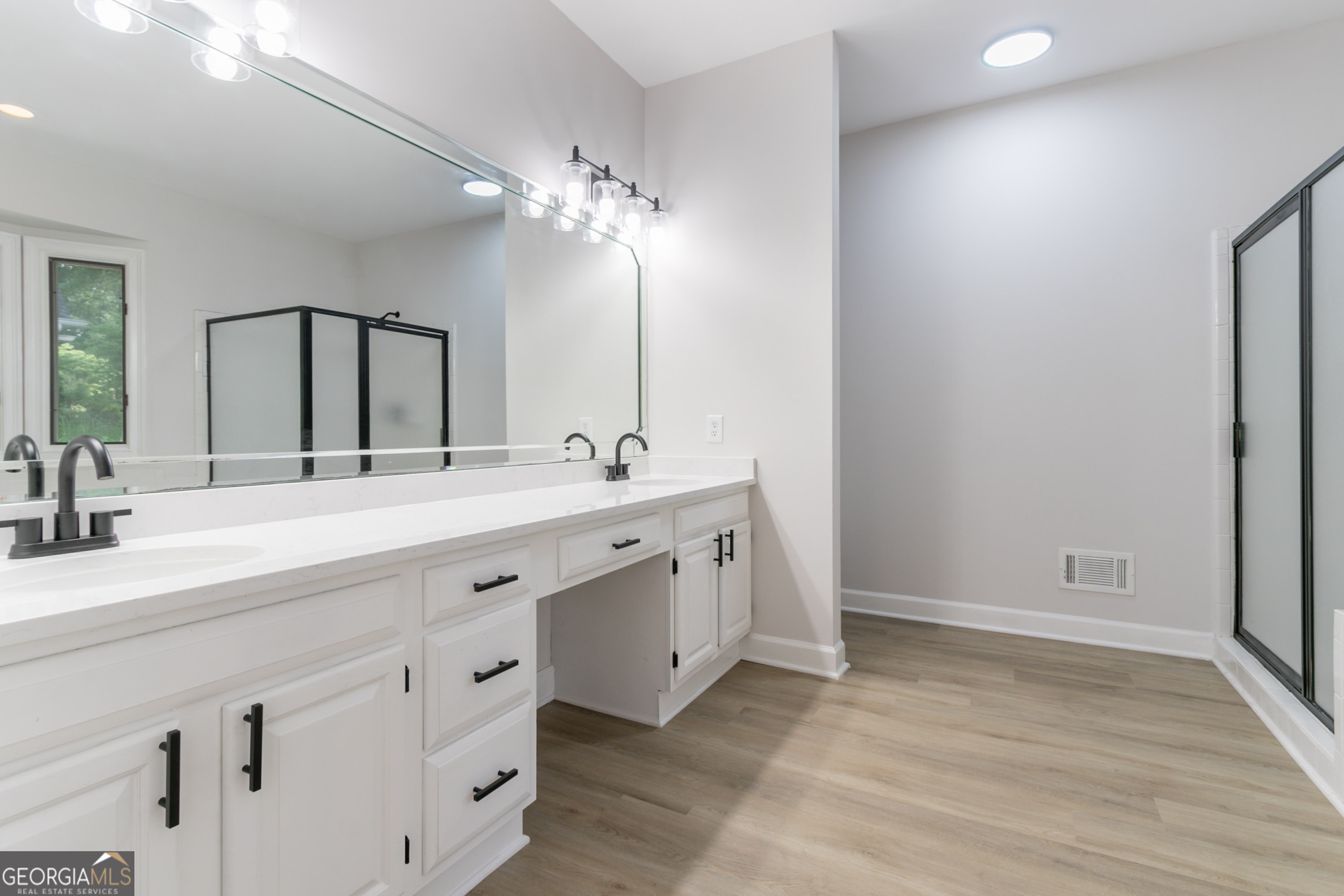 FAWN RIDGE - Residential