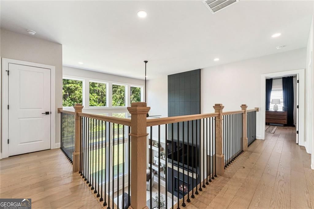 HOLLY FARM PH 1B - Residential