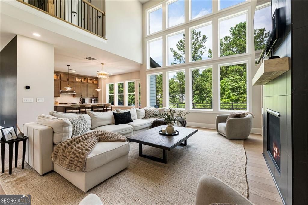 HOLLY FARM PH 1B - Residential