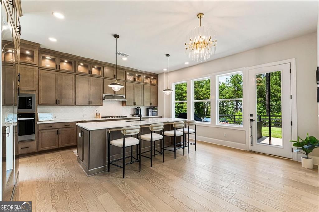 HOLLY FARM PH 1B - Residential