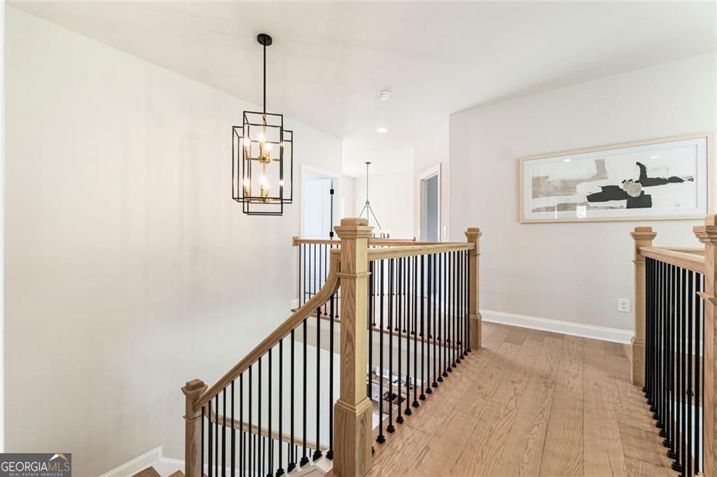 HOLLY FARM PH 1B - Residential