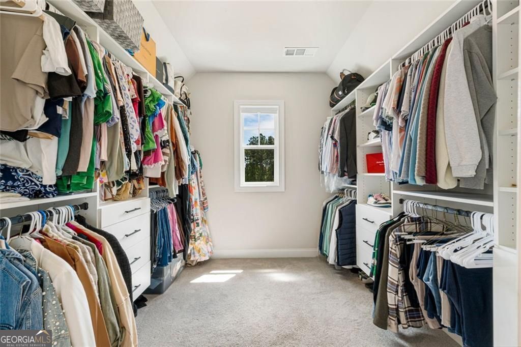 HOLLY FARM PH 1B - Residential