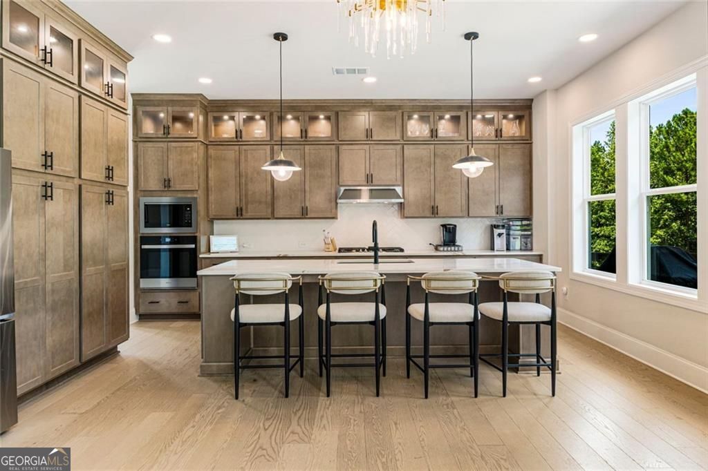 HOLLY FARM PH 1B - Residential