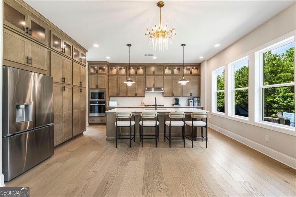 HOLLY FARM PH 1B - Residential