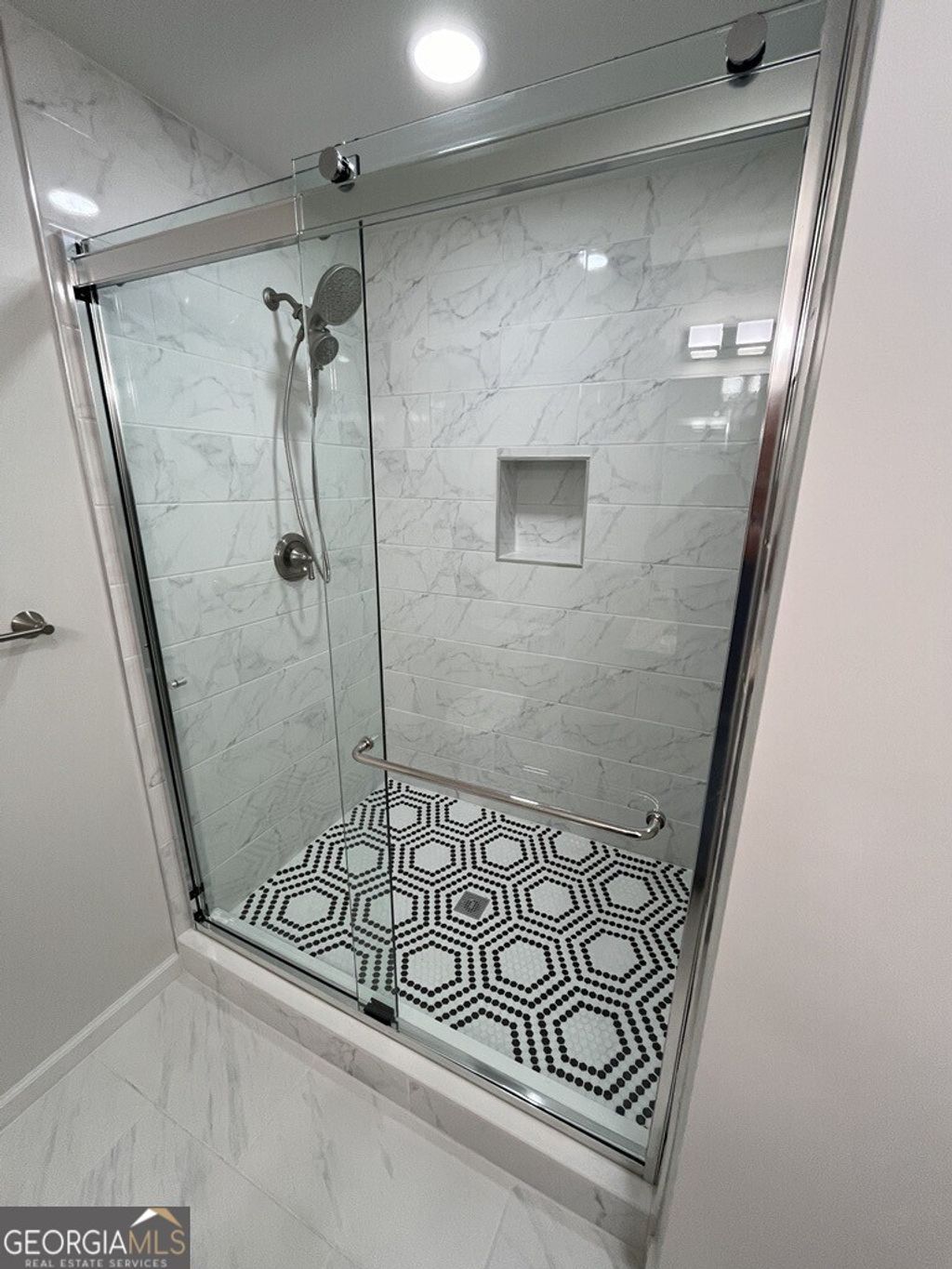 Photo of 17 Carey Court, Grantville, GA 30220 (MLS # 10663743)