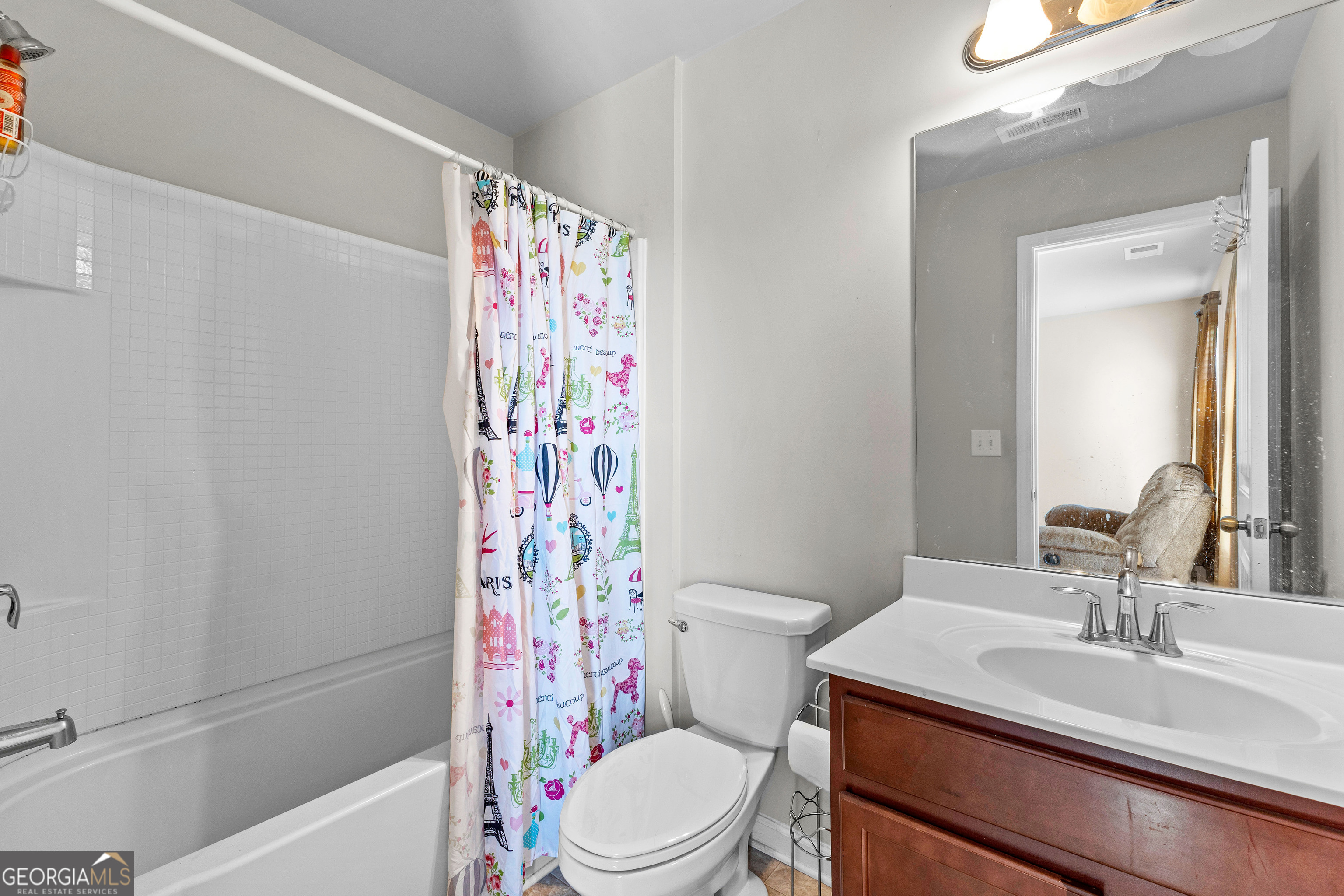 McDonough, Georgia 30253, United States, 6 Bedrooms Bedrooms, ,4 BathroomsBathrooms,Residential,Active,202479