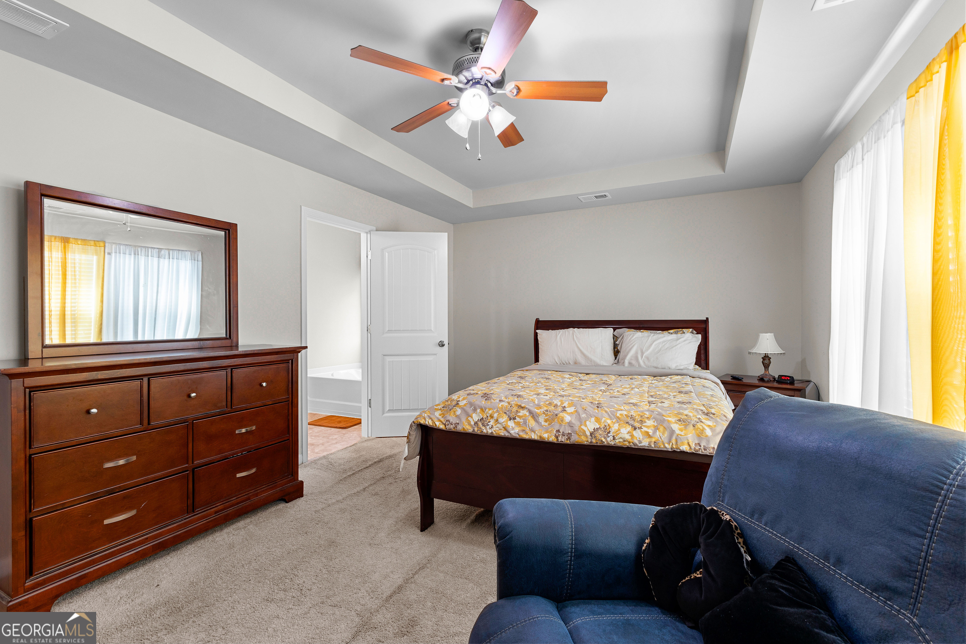 McDonough, Georgia 30253, United States, 6 Bedrooms Bedrooms, ,4 BathroomsBathrooms,Residential,Active,202479