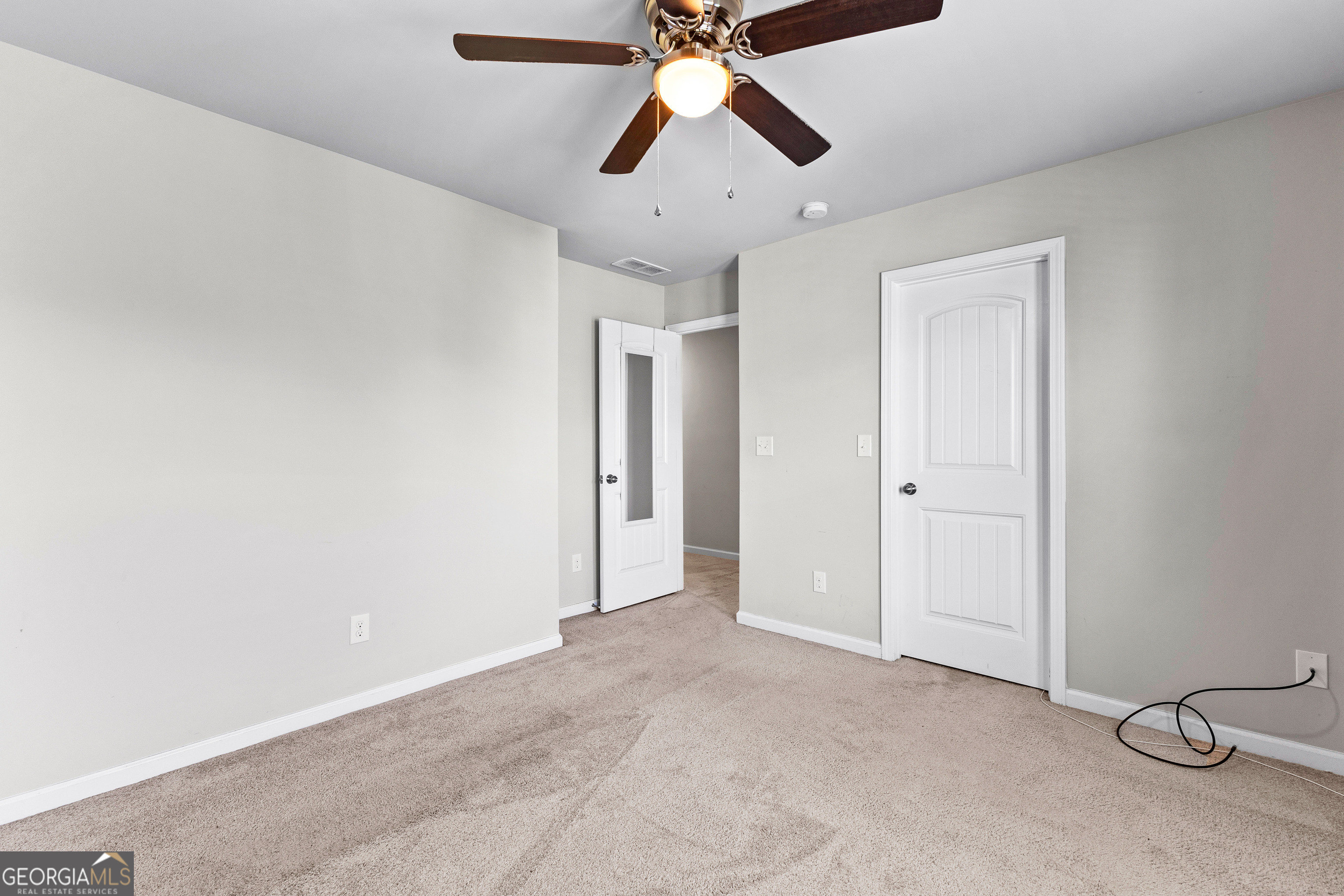 McDonough, Georgia 30253, United States, 6 Bedrooms Bedrooms, ,4 BathroomsBathrooms,Residential,Active,202479