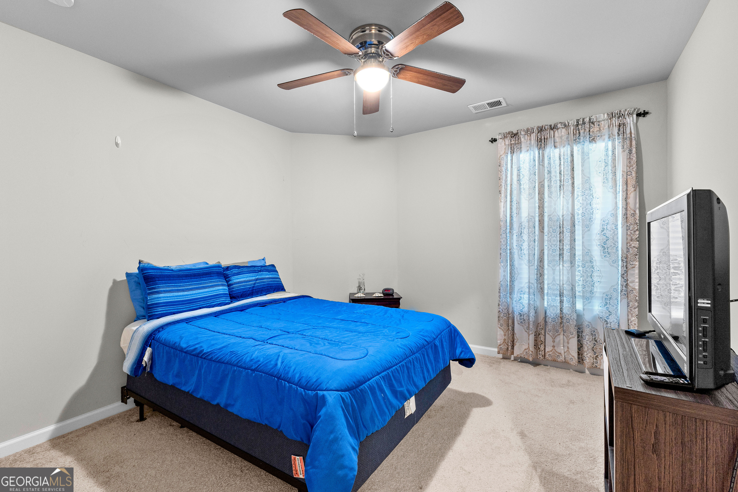 McDonough, Georgia 30253, United States, 6 Bedrooms Bedrooms, ,4 BathroomsBathrooms,Residential,Active,202479